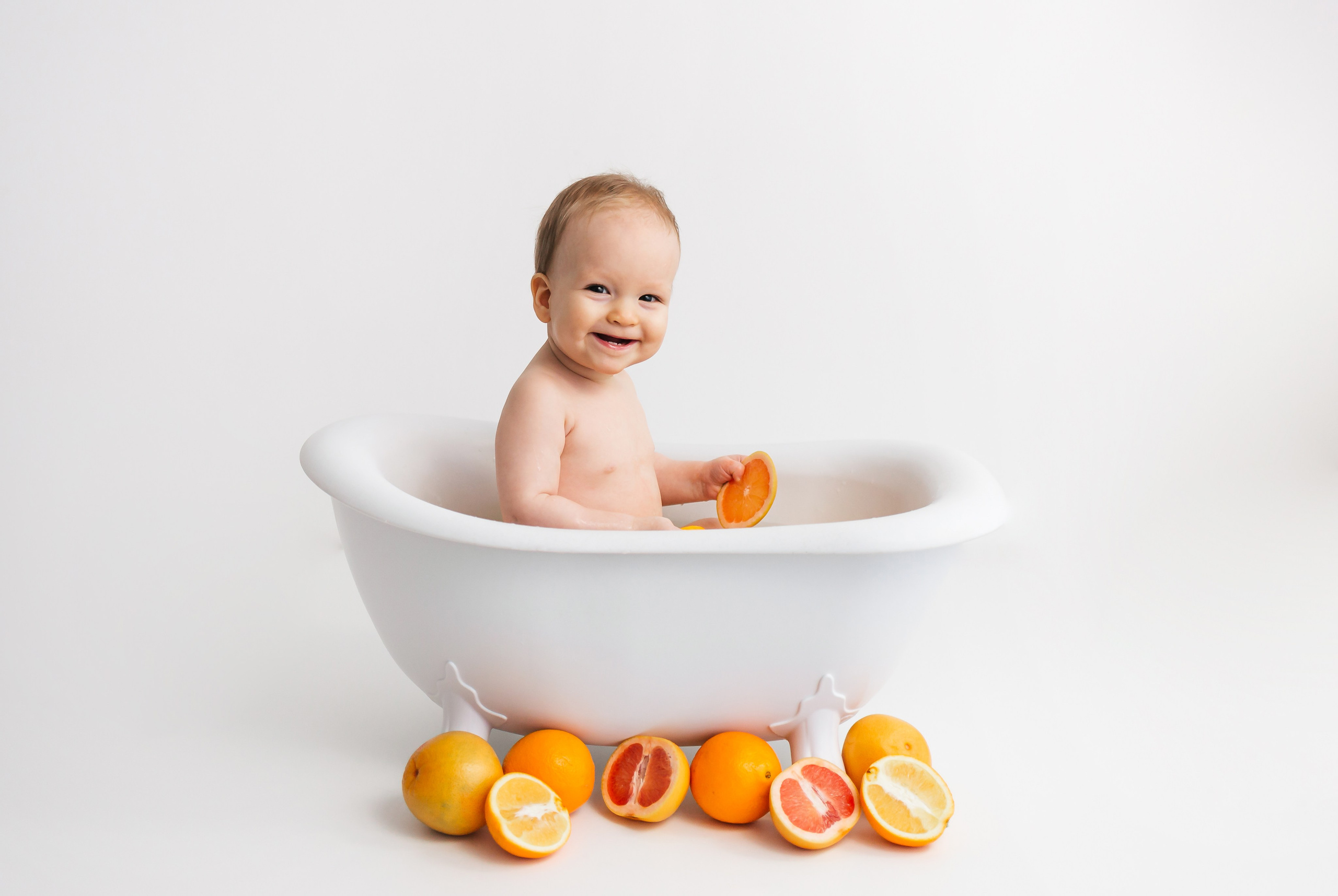 София. Детский и семейный фотограф Санкт-Петербург, фотосессия Спб