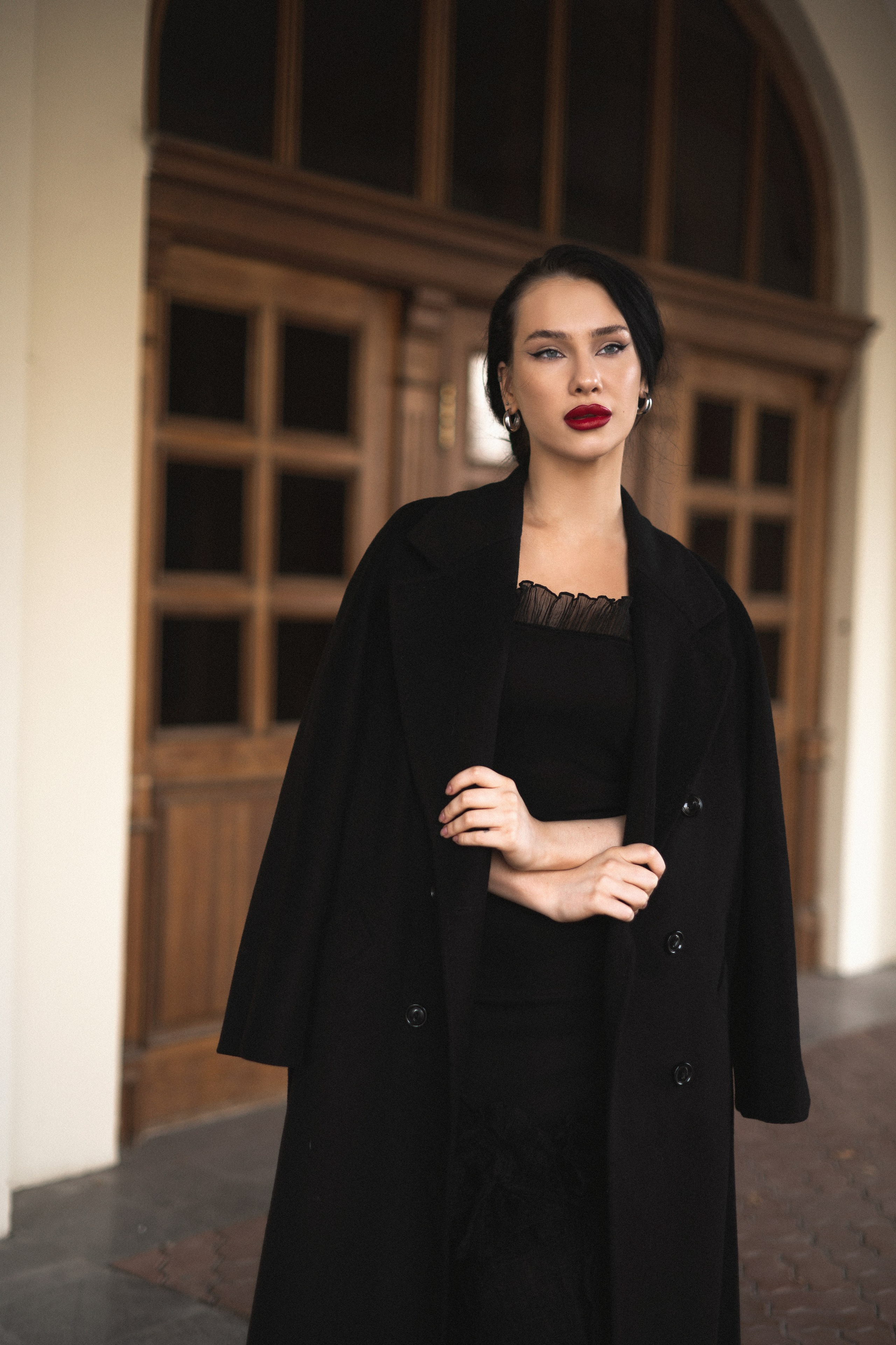 Индивидуальные съемки. FASHION ФОТОГРАФ КАЗАНЬ