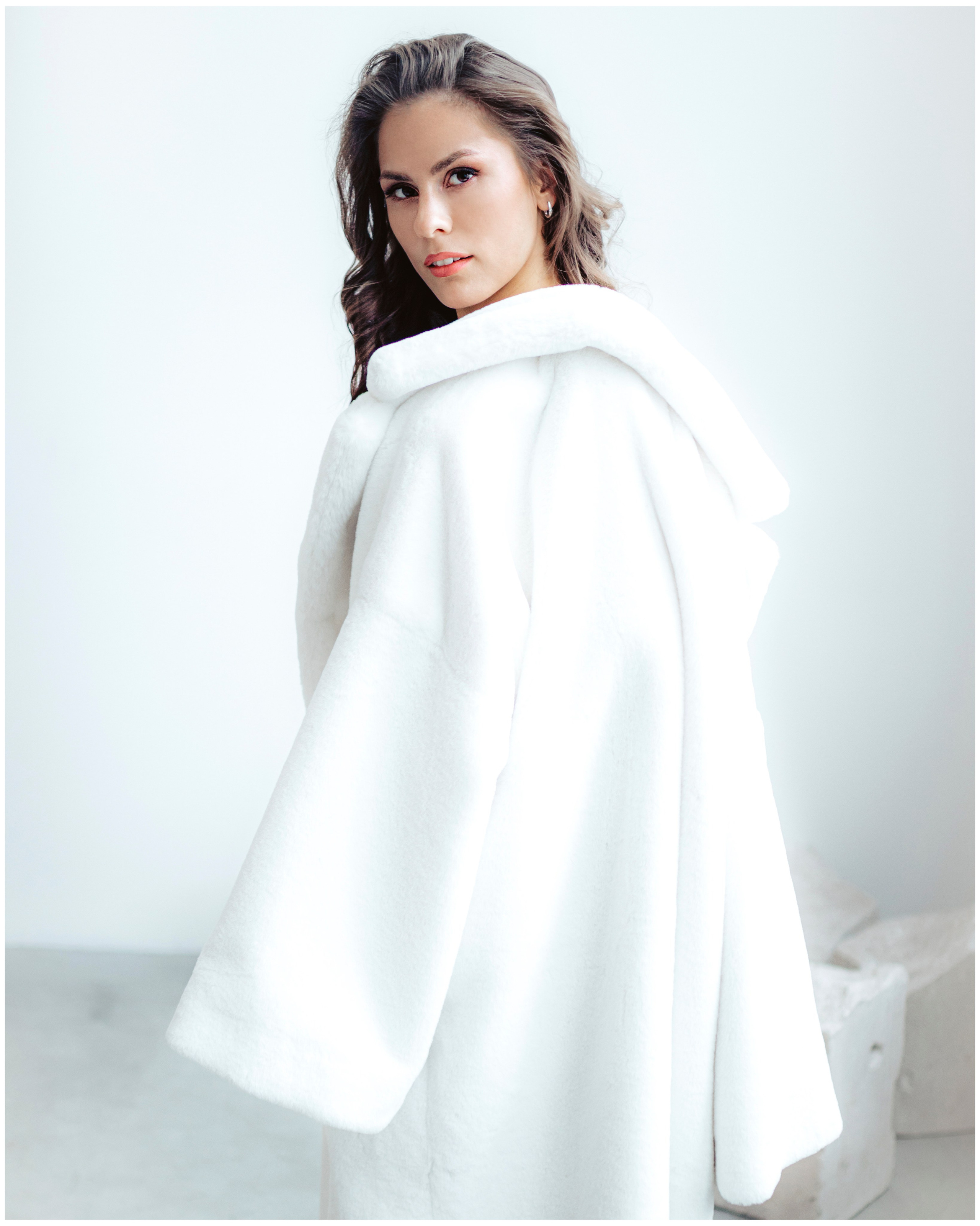 Студийные. Фотограф Анастасия Козловская aadazzling