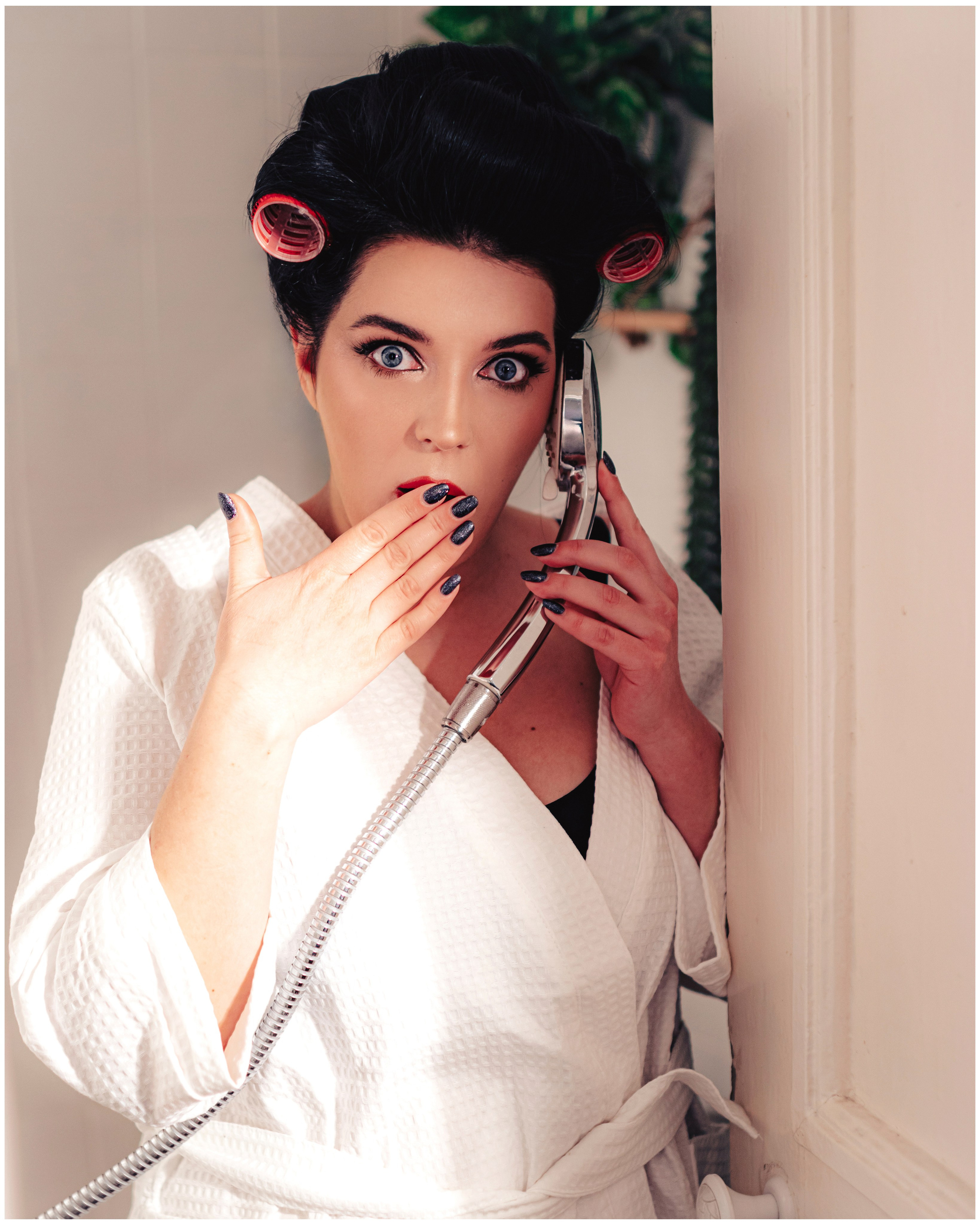 Студийные. Фотограф Анастасия Козловская aadazzling