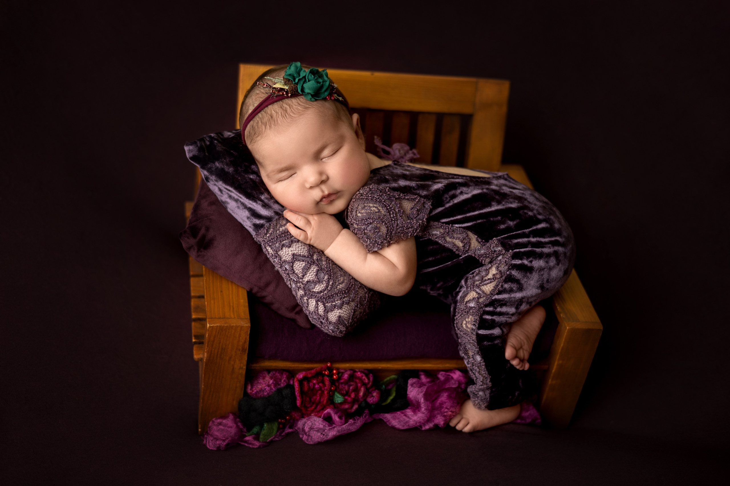 Новорожденные. Фотограф новорожденных в Москве и Московской области Татьяна Ермакова