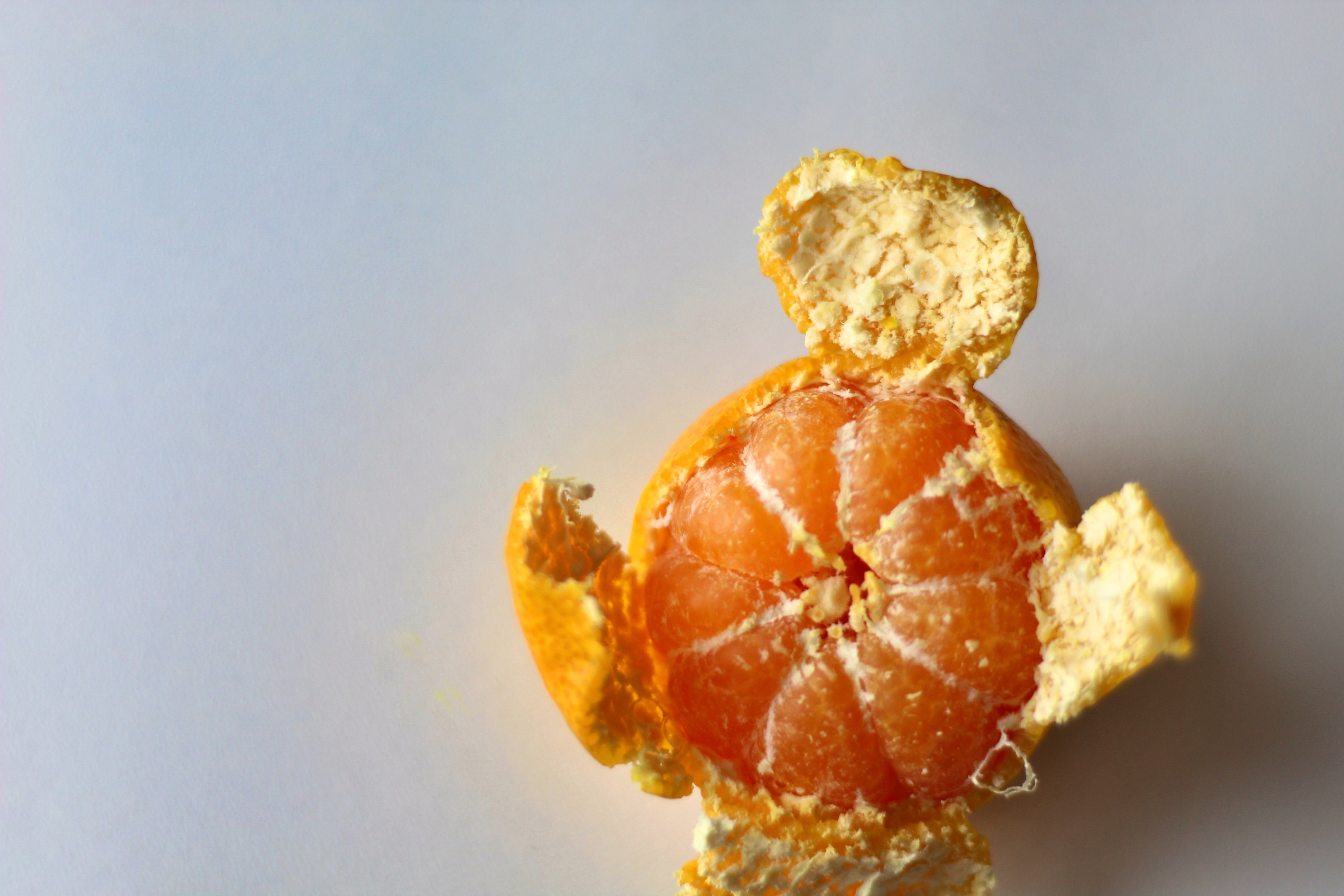 ПРЕДМЕТНАЯ фотосъемка. Tuspukto