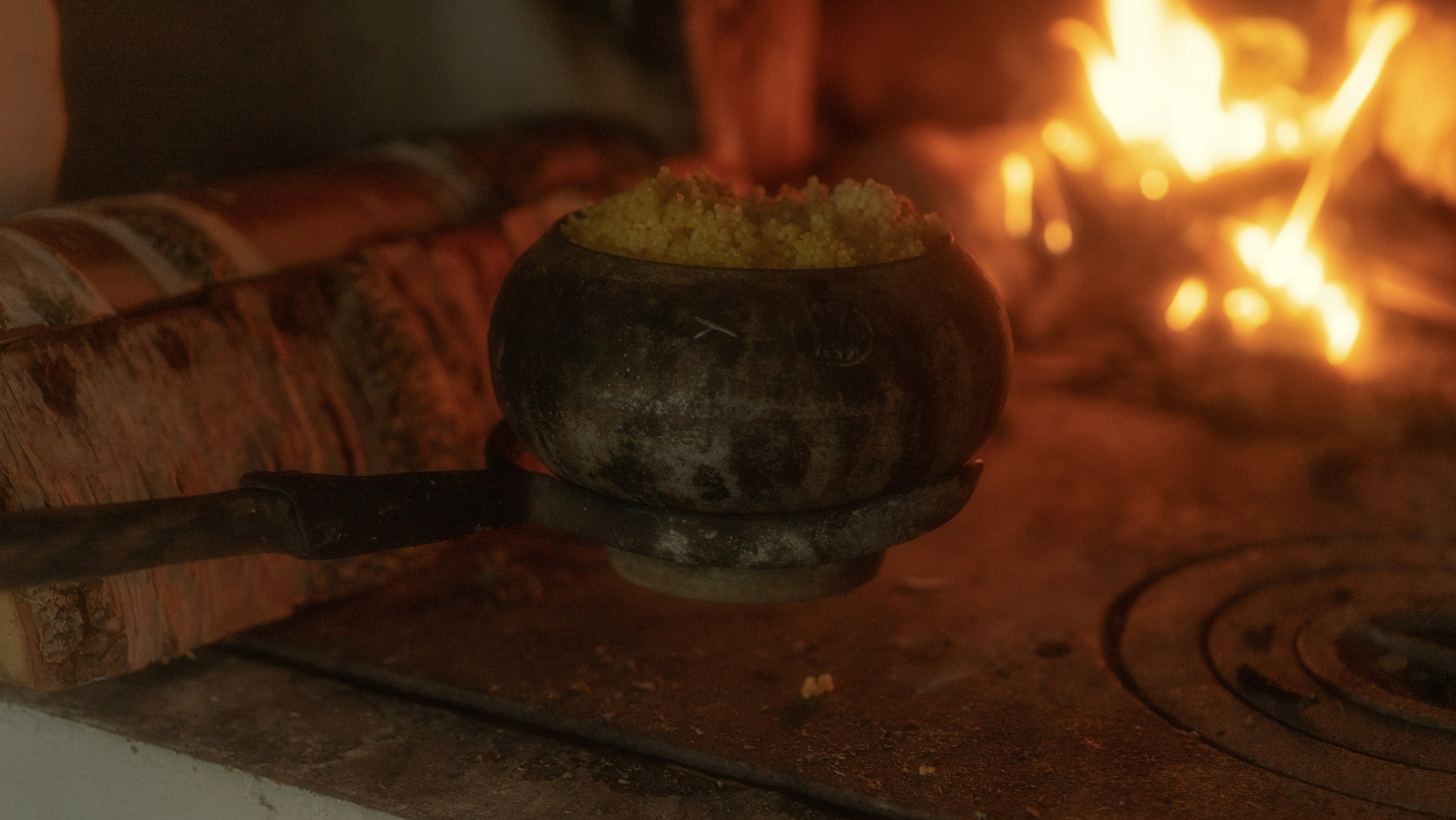 Яблочный Спас. Фотохудожник и фоторежиссёр Евгения Будякова