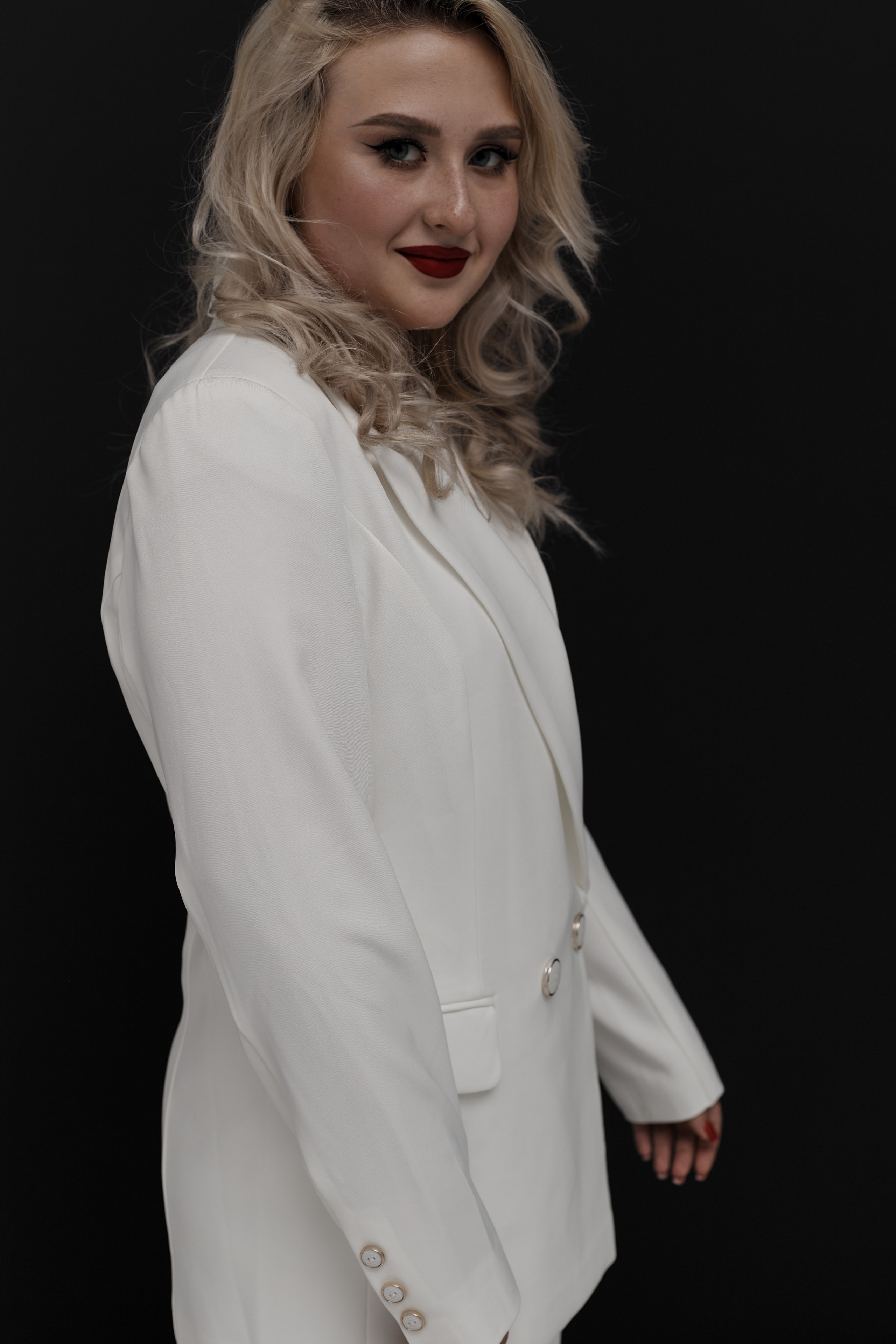 Аня. Фотограф в Липецке, Воронеже и Москве