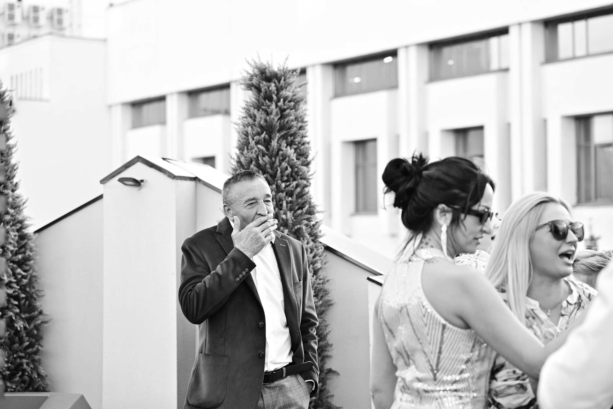 А | И банкет. Свадебный и семейный фотограф в Казани Диана Портнова