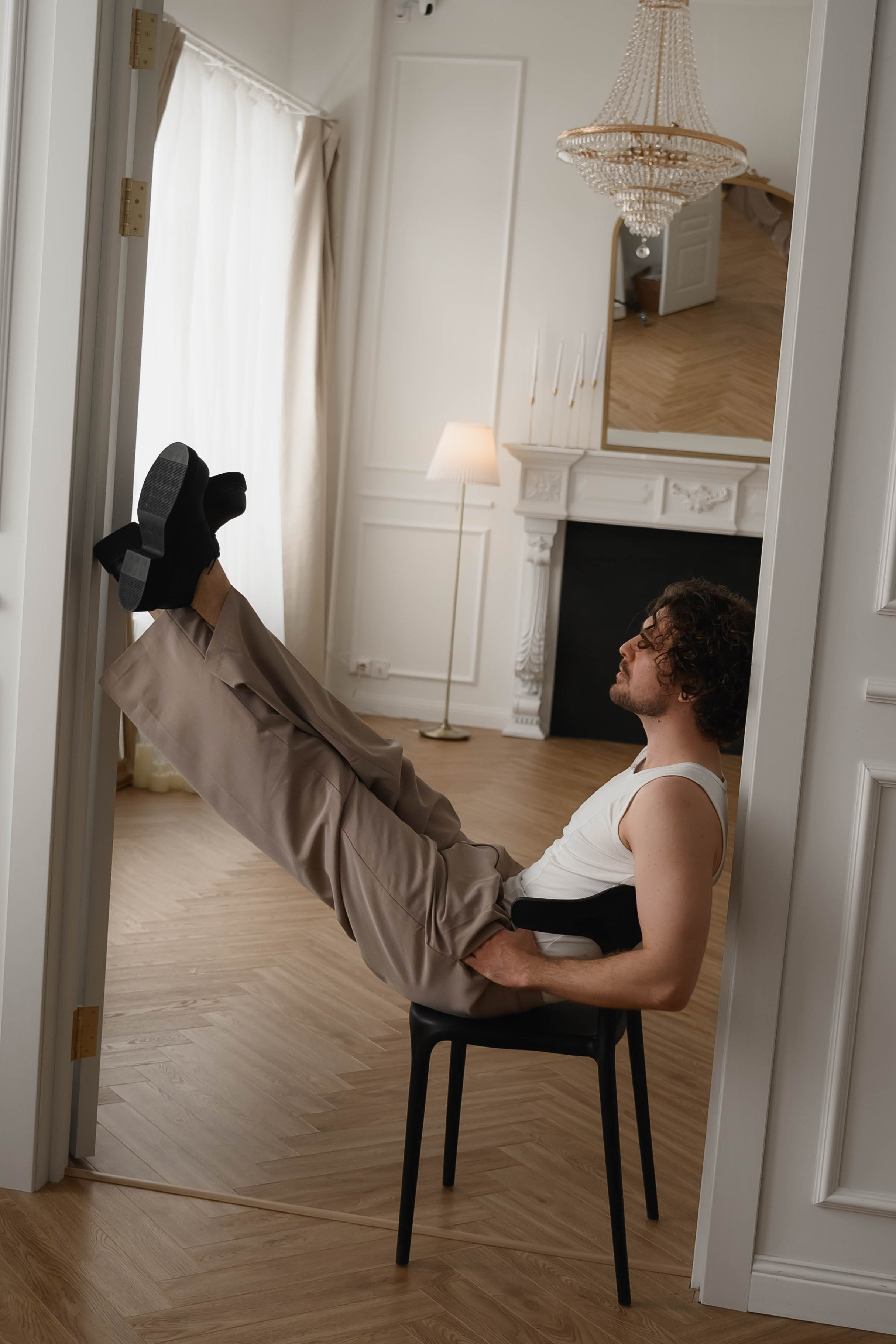 Сергей Мария февраль 2026. Свадебный и семейный фотограф в Казани Диана Портнова