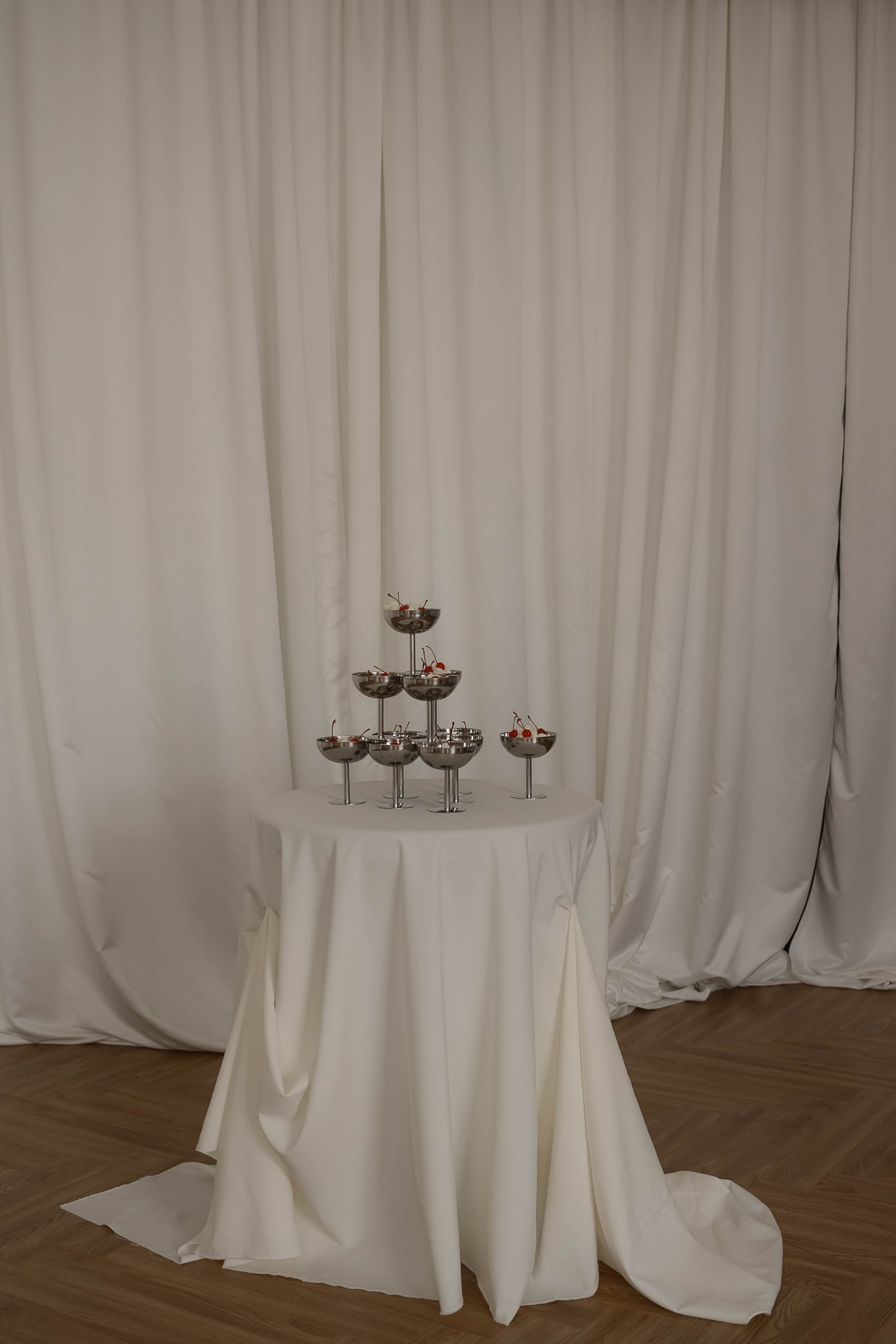 Сергей Мария февраль 2026. Свадебный и семейный фотограф в Казани Диана Портнова