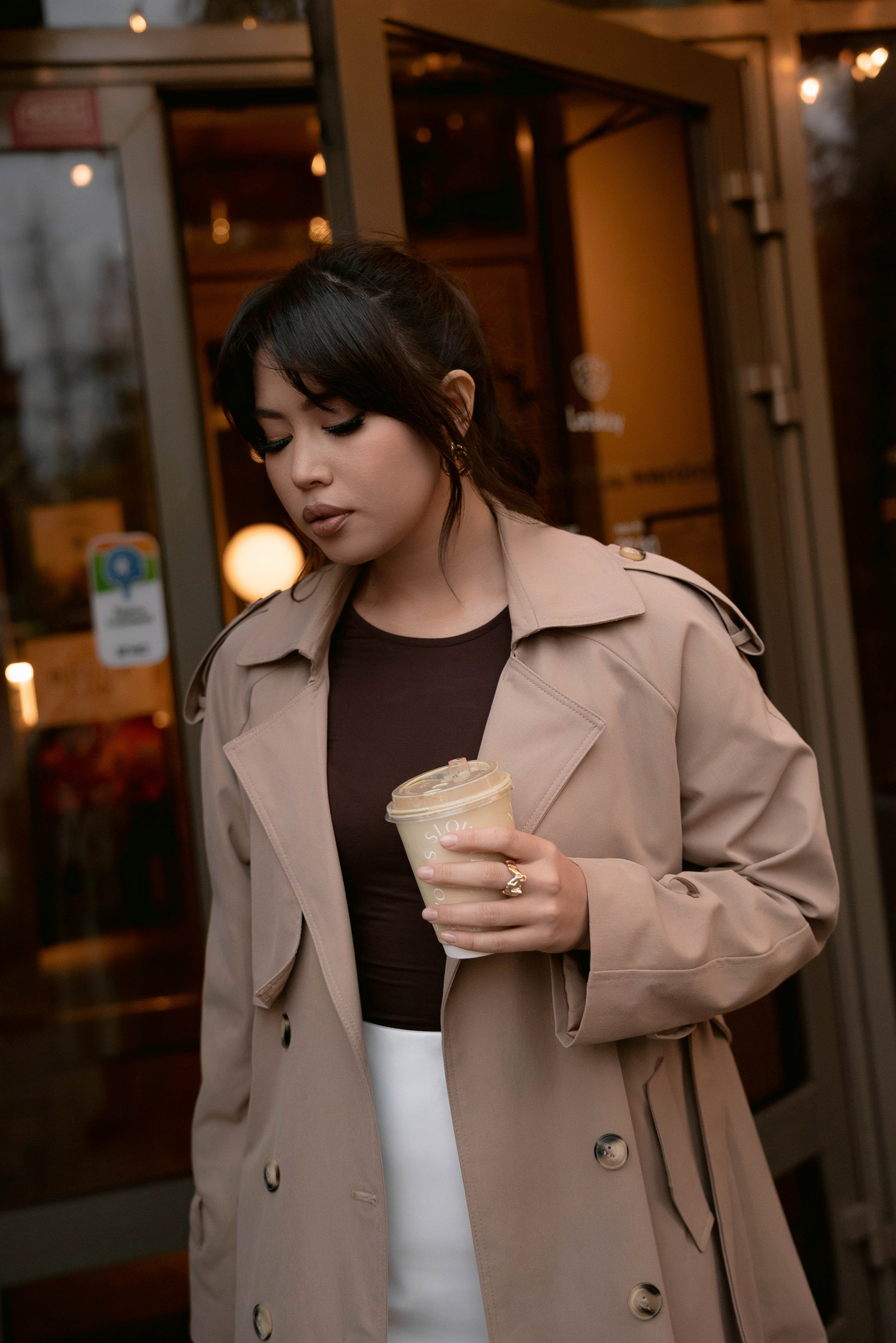 Аделина | прогулка. Свадебный и семейный фотограф в Казани Диана Портнова