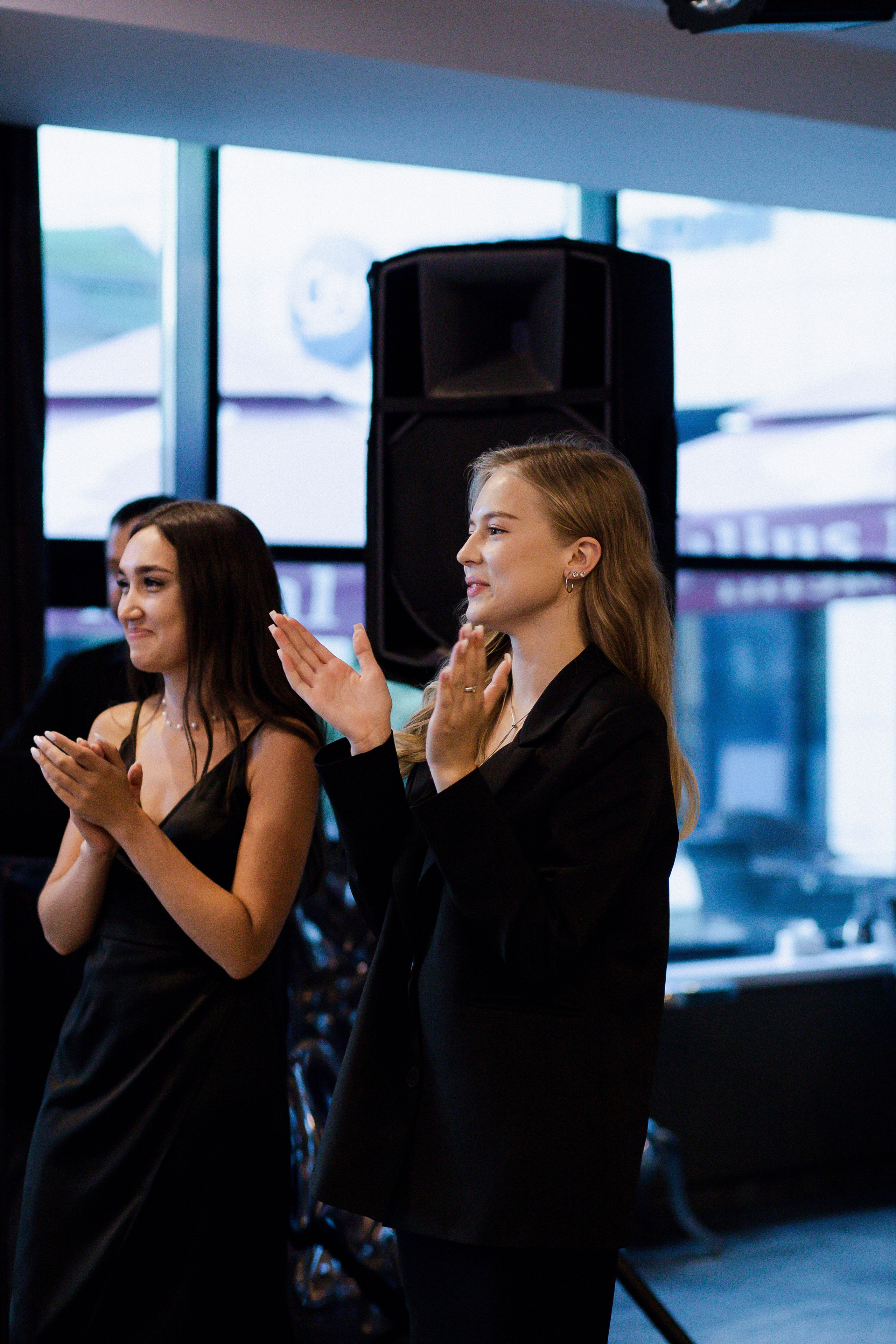 Юлия и Игорь. Фотограф Юлия Герасимова Иркутск