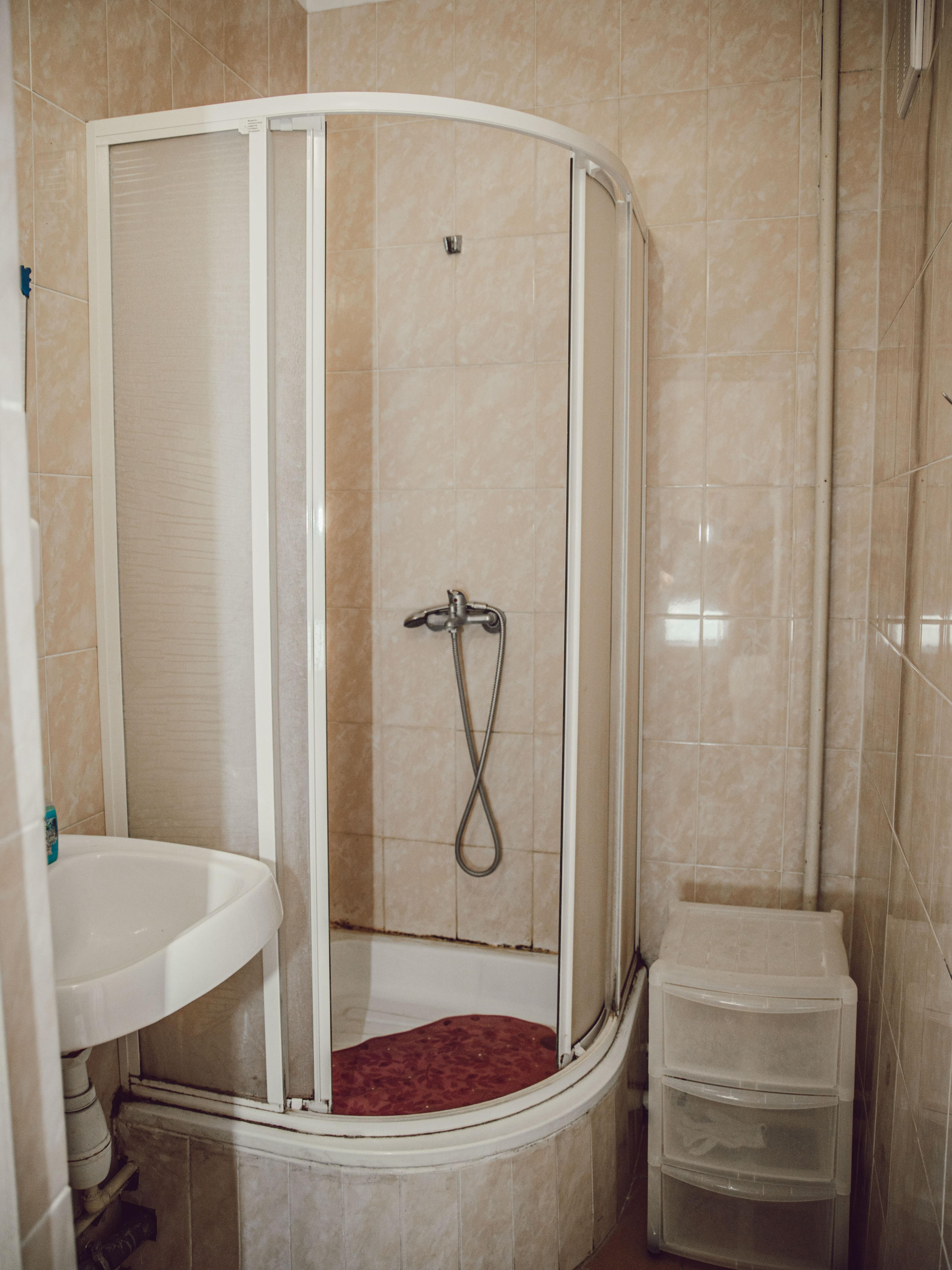 Фотограф Татьяна Марсуверских г. Жуковский, Москва и Мо. Репортажные съёмки, фотосессии. Детский, семейный фотограф. Фотограф для маркетплейсов, фотоуслуги в Жуковском Татьяна Марсуверских