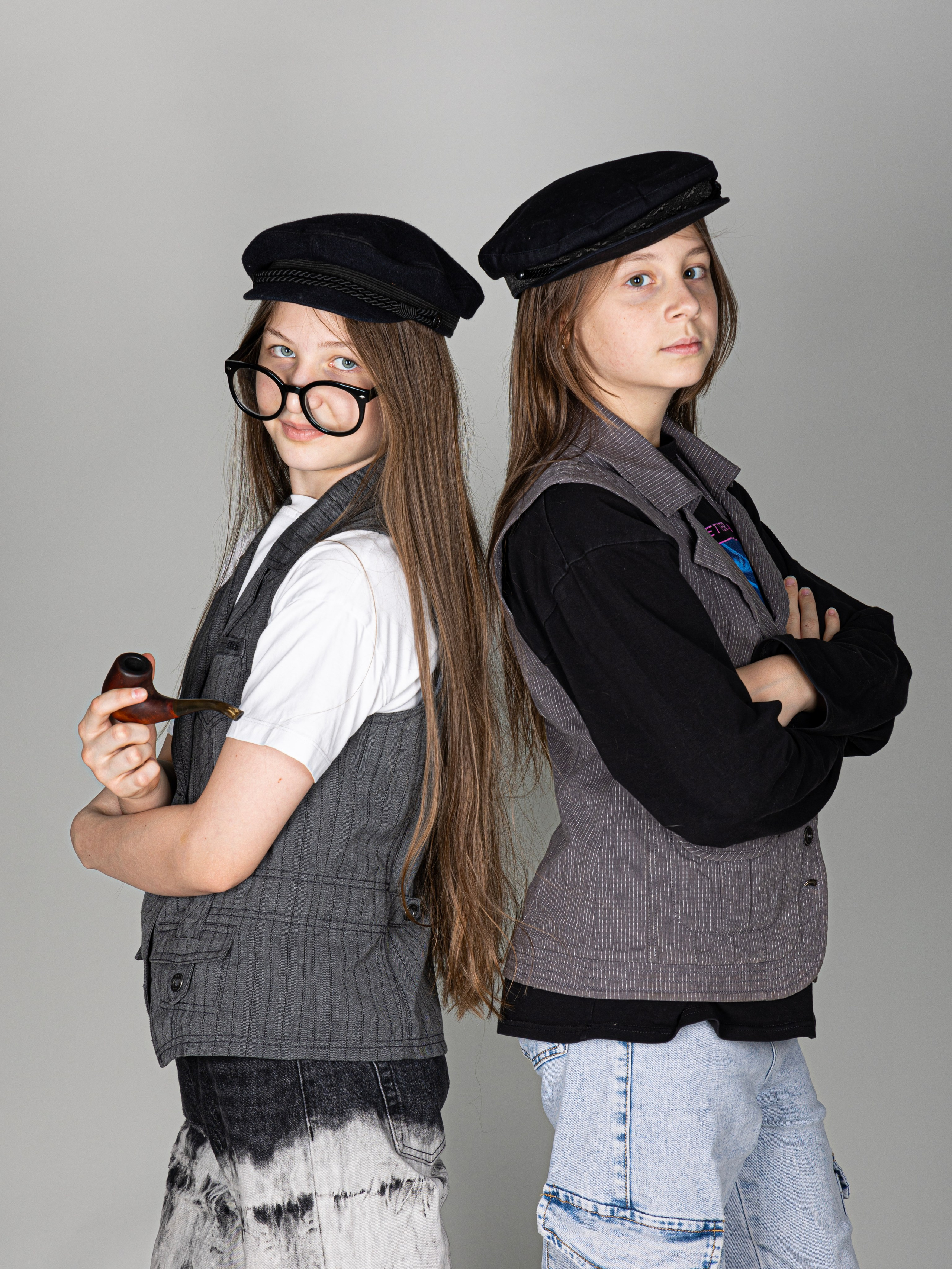 Карнавальные костюмы, вечерние и свадебные платья аренда посуточно, прокат в Жуковском. Одежда для фотосессий, аксессуары. Фотограф для маркетплейсов, фотоуслуги в Жуковском Татьяна Марсуверских