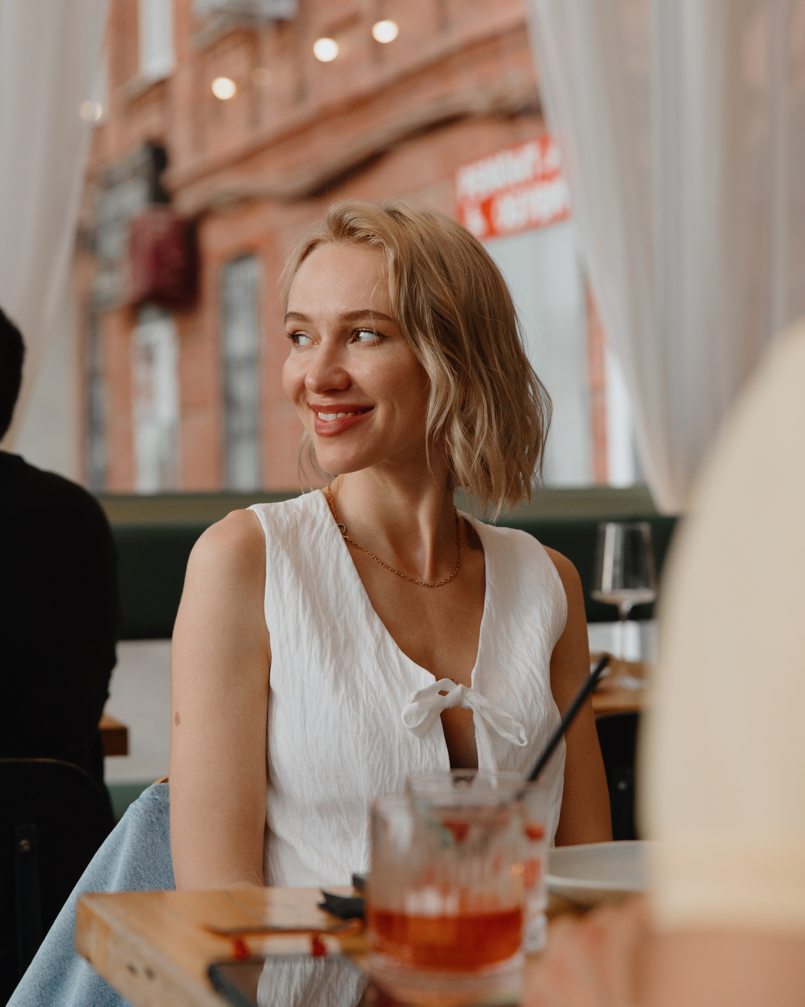 Events. Репортажный фотограф в Самаре