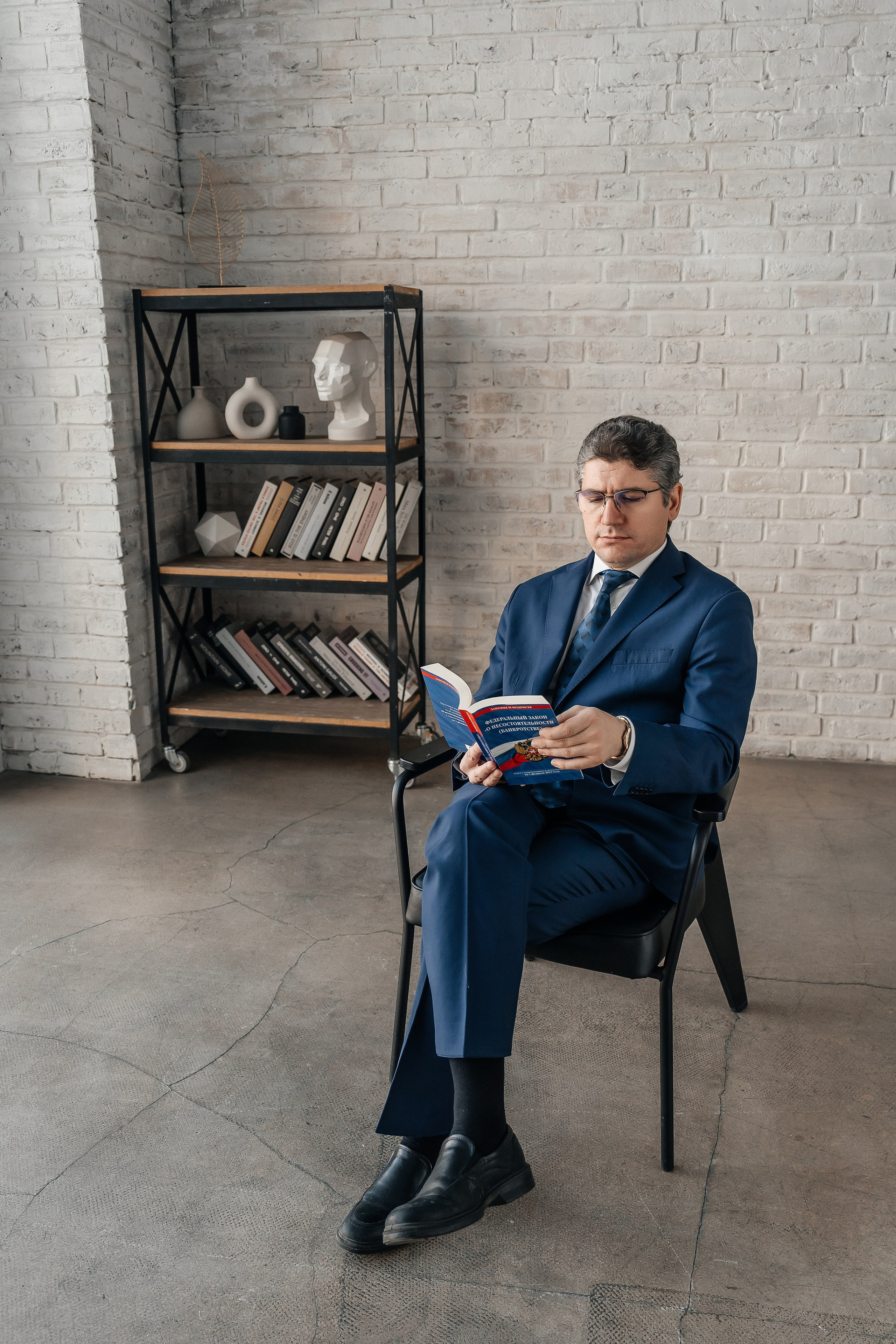 Юридическая компания Контент. Lokos.pro Ник Соколов Фото и Видео Москва/Ростов-на-Дону