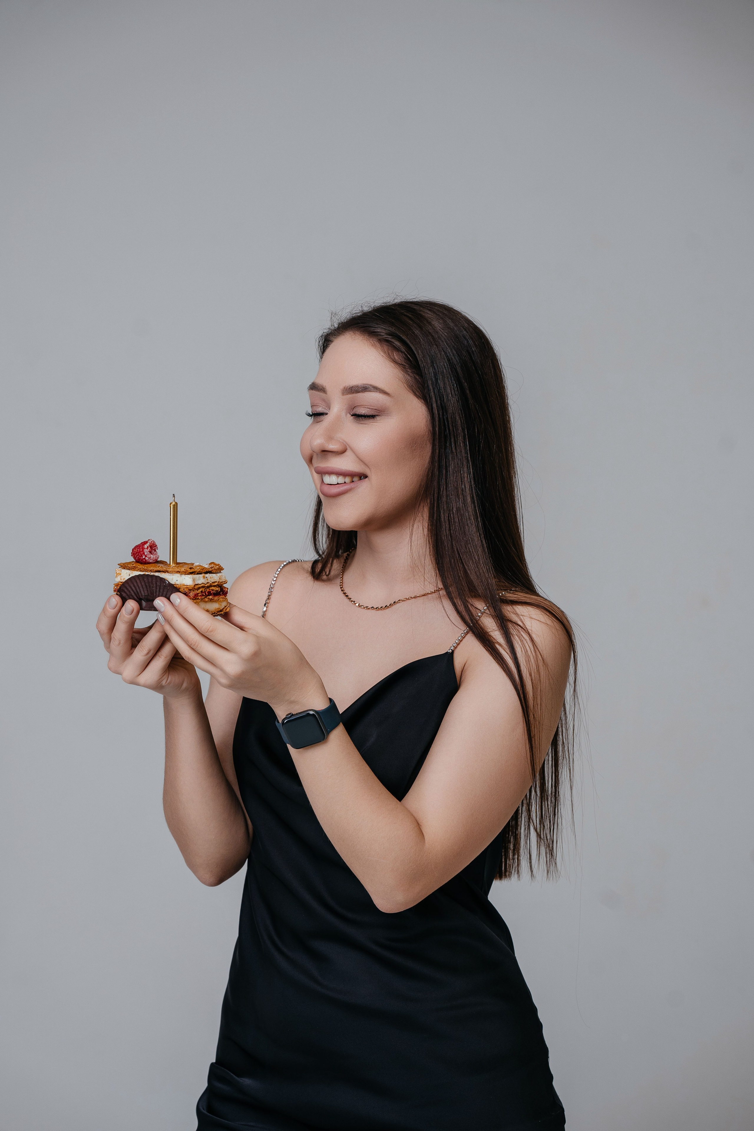 Anastasia. Фотограф Санкт-Петербург/Гомель Виктория Петрова