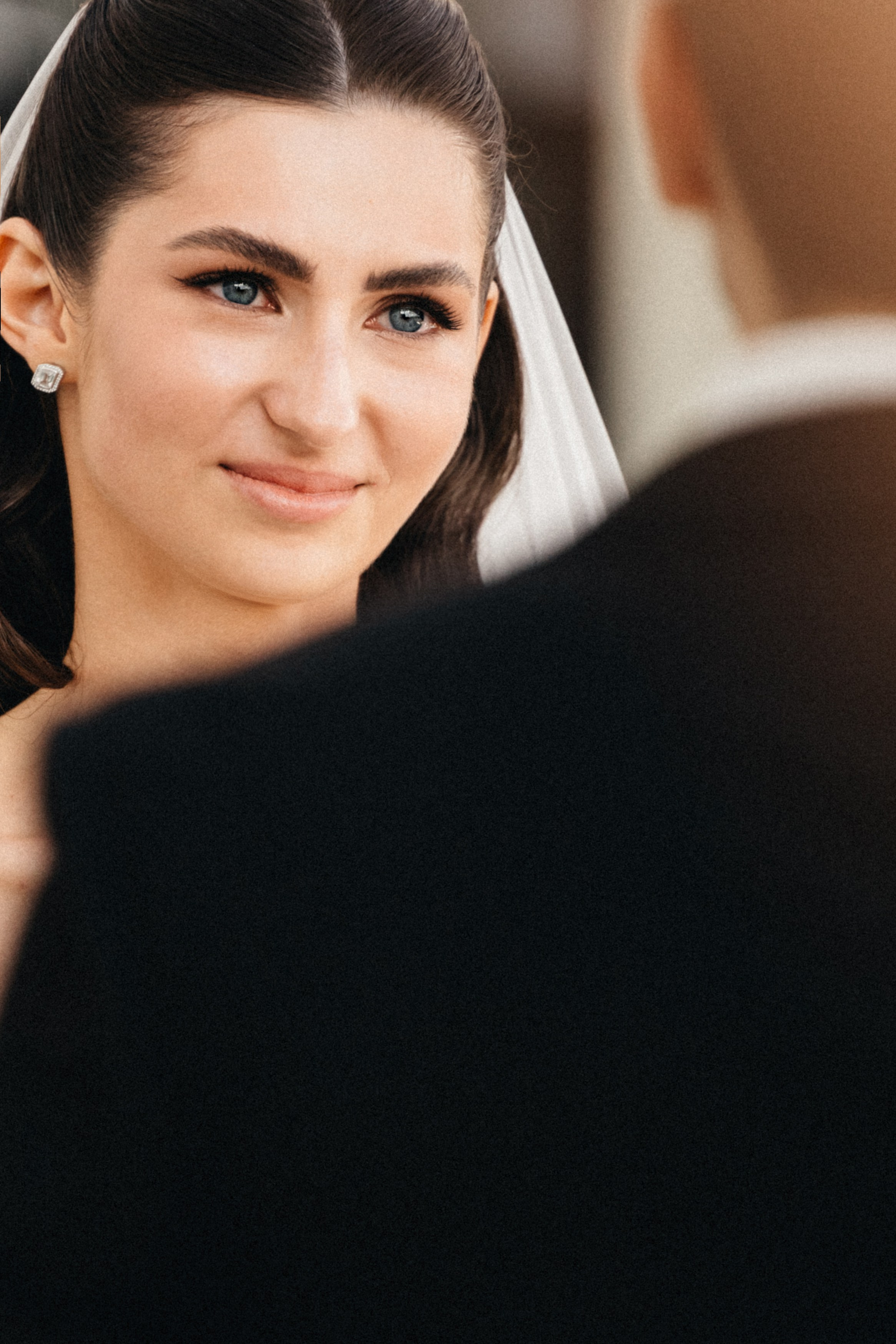 Тимур и Даша СПб. Свадебный и семейный фотограф и видеограф, Крым, Москва, Санкт -Петербург