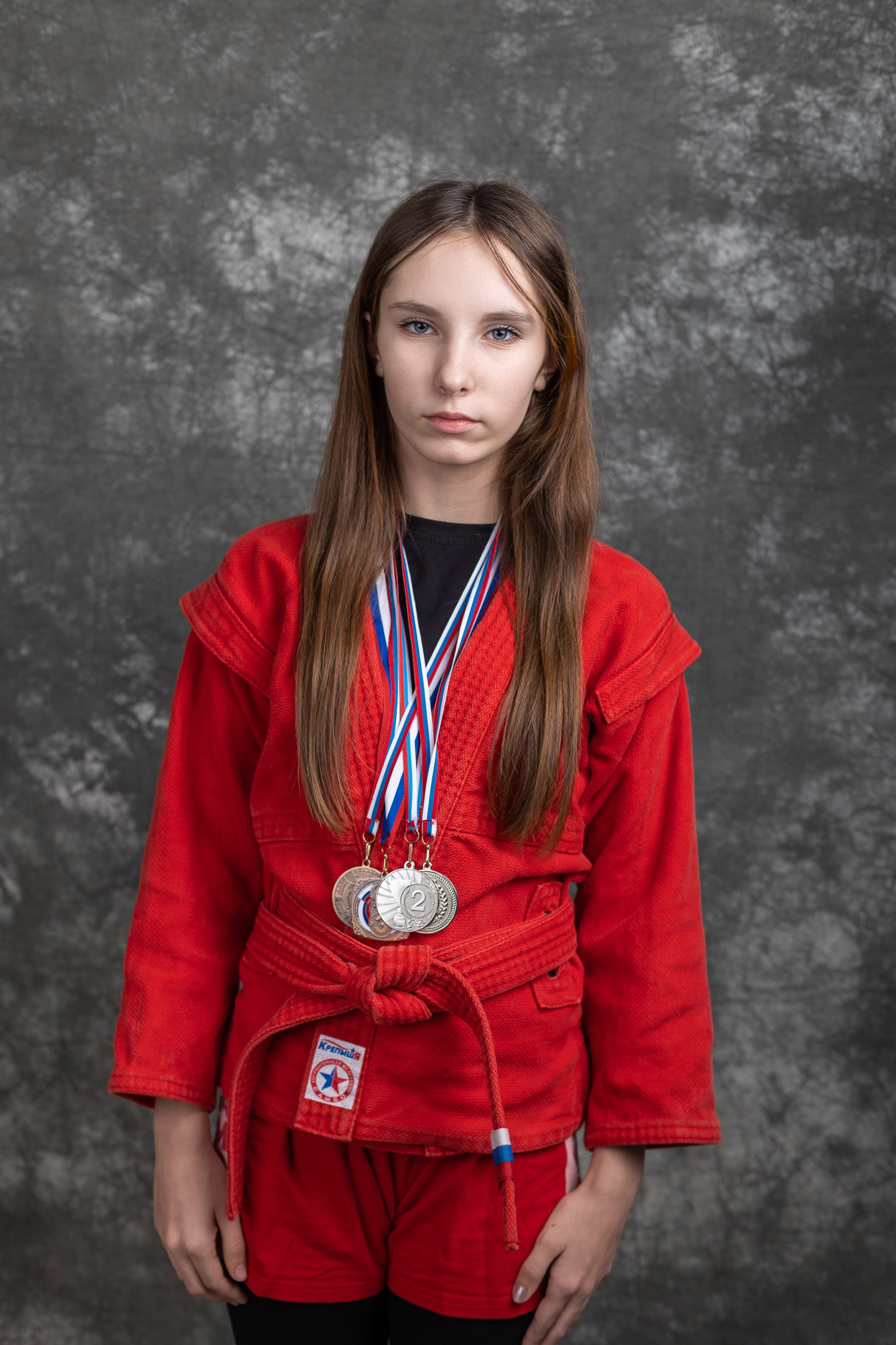 Съемка спортсменов для доски почета. Выпускные альбомы Майкоп, Краснодар Елена Золотарева