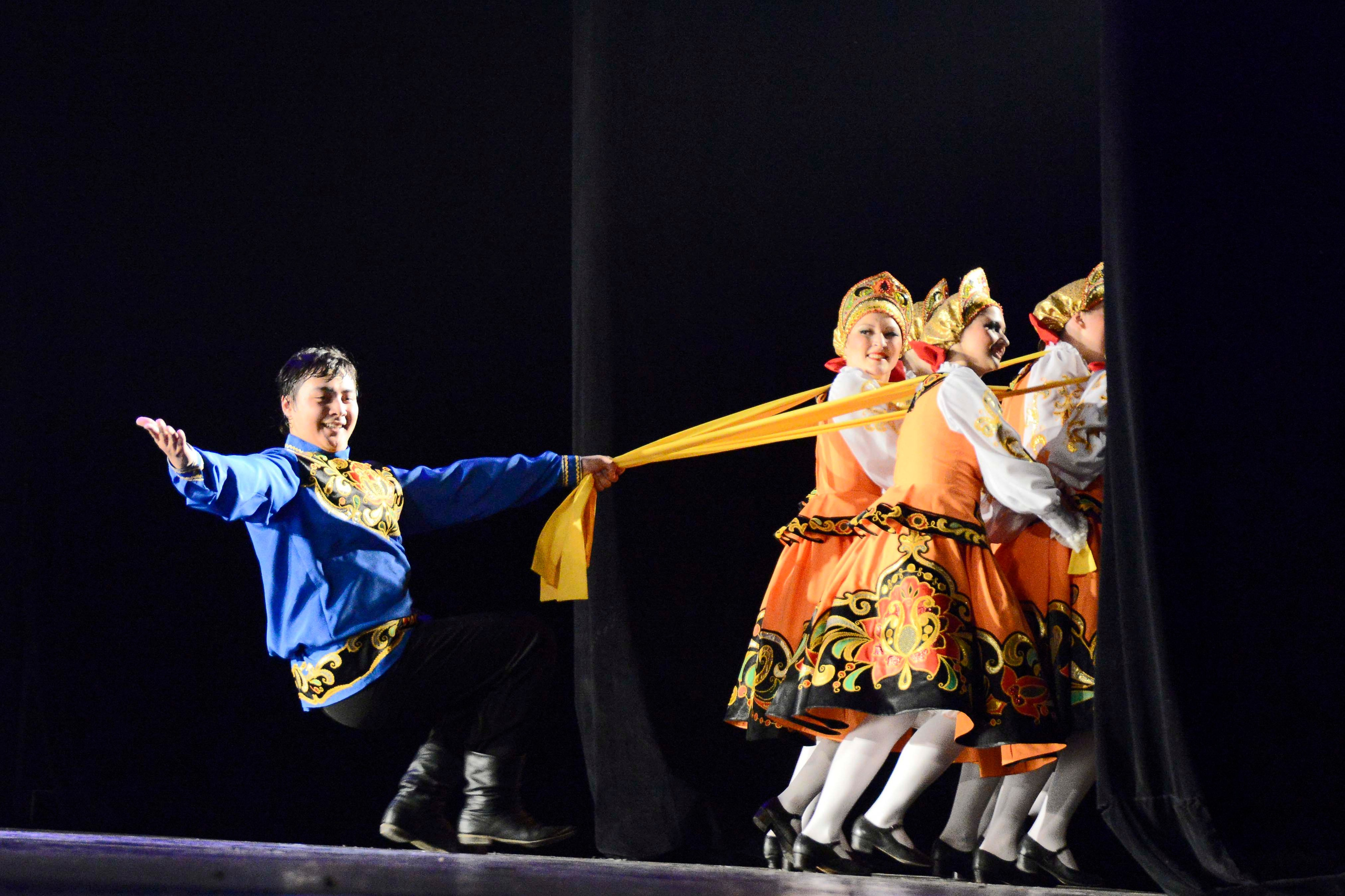 Россияночка. Ивент-фотограф Санкт-Петербург/Event photographer based in St.Petersburg, Russia