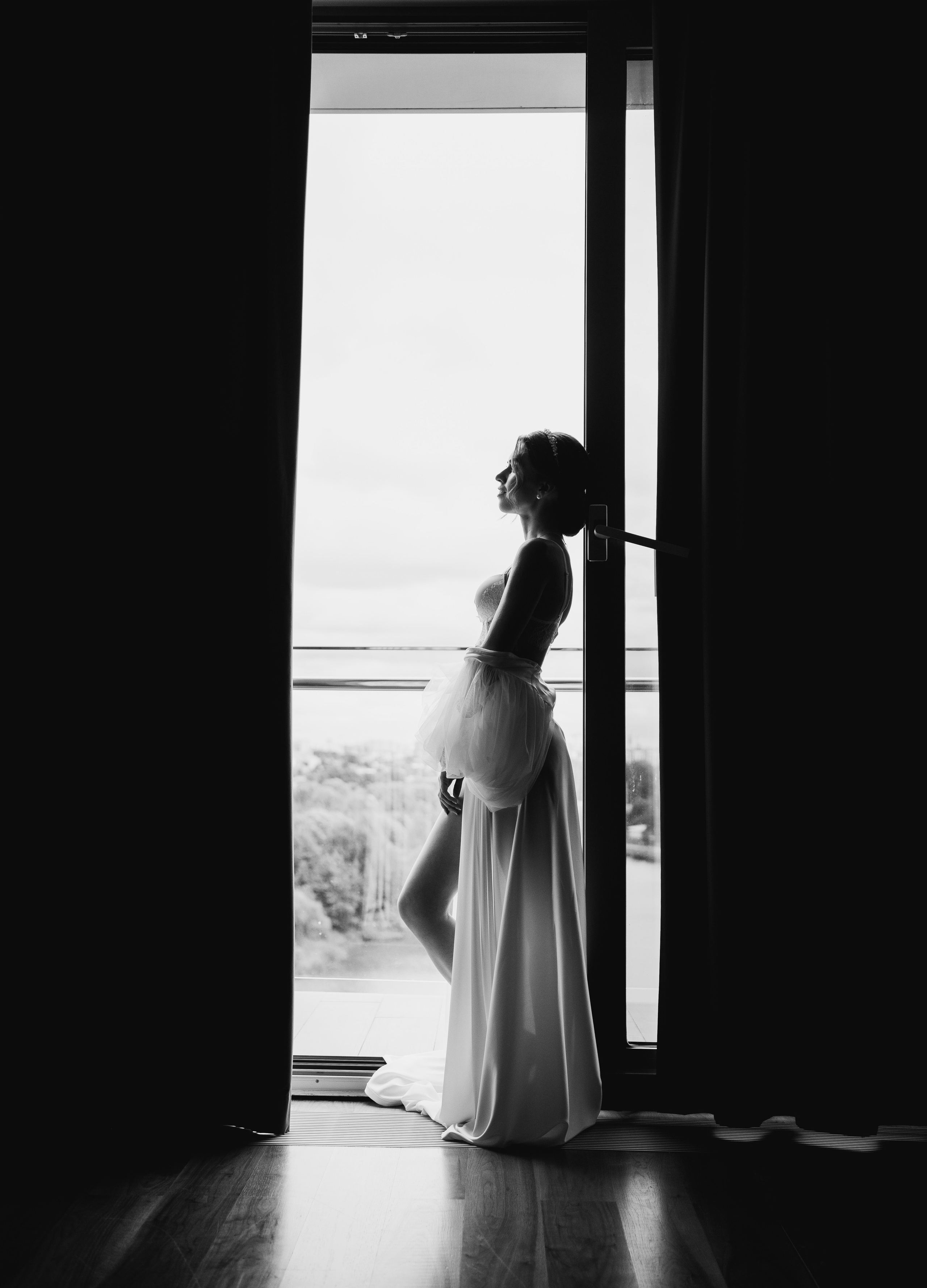 Анастасия & Слава. Свадебный и портретный фотограф в Минске и РБ Владислав Саков