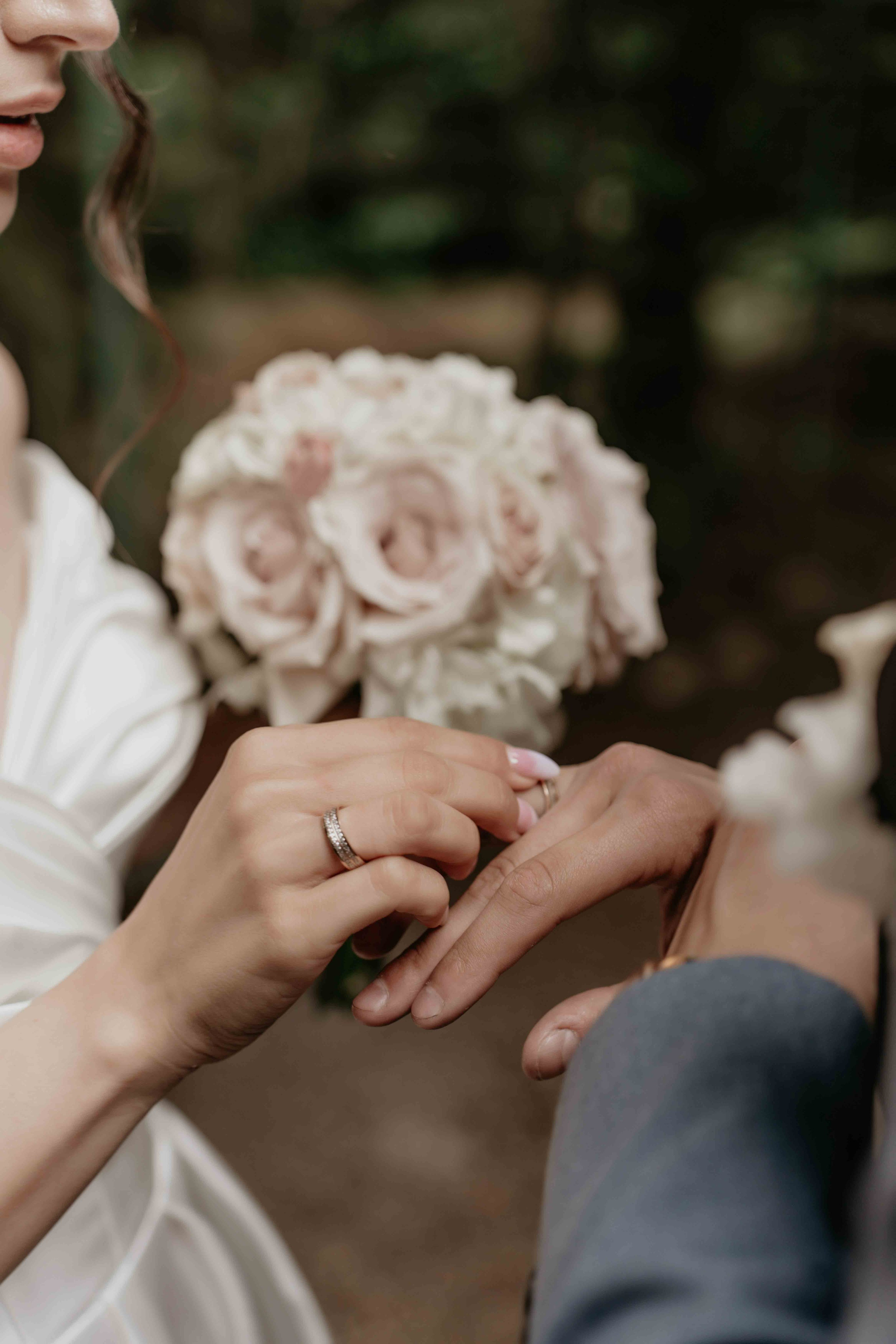 Юлия и Владимир. Фотограф и Видеограф Севастополь Крым