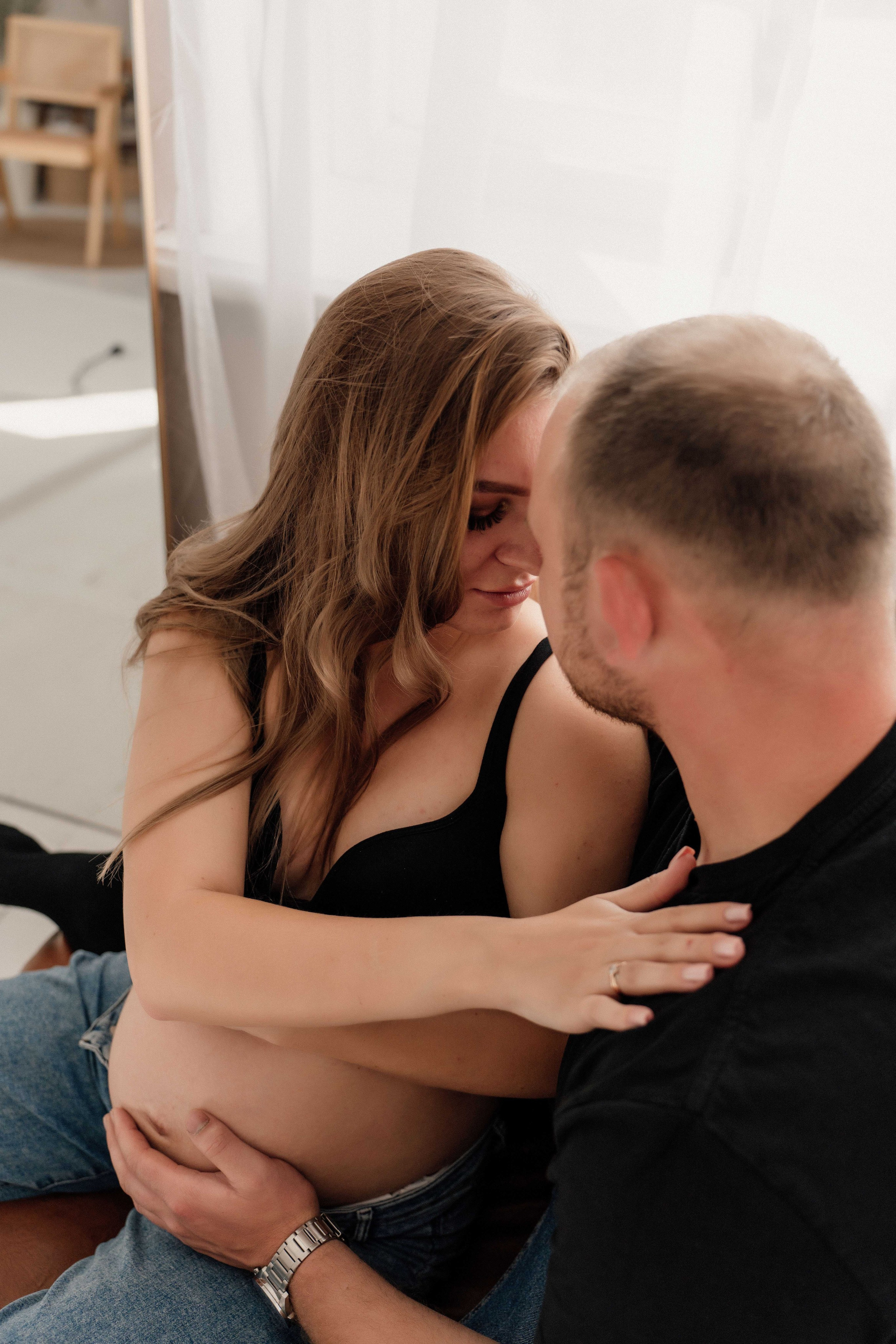 M&A. Фотограф и Видеограф Севастополь Крым