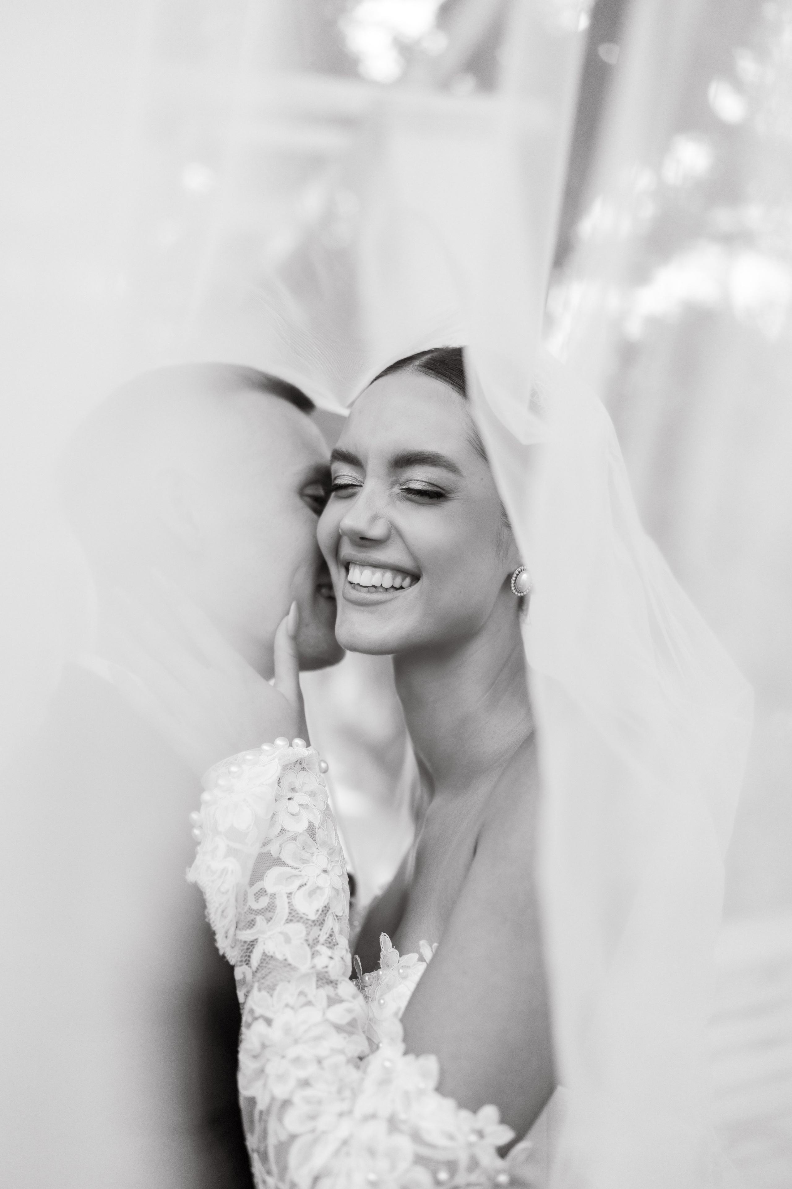 Кирилл и Елизавета. Фотограф и Видеограф Севастополь Крым