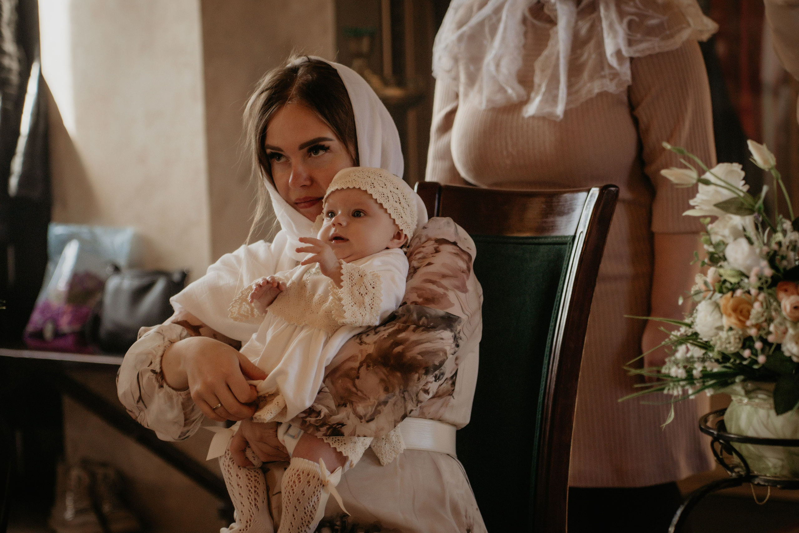 Церковь Орлиное. Фотограф и Видеограф Севастополь Крым