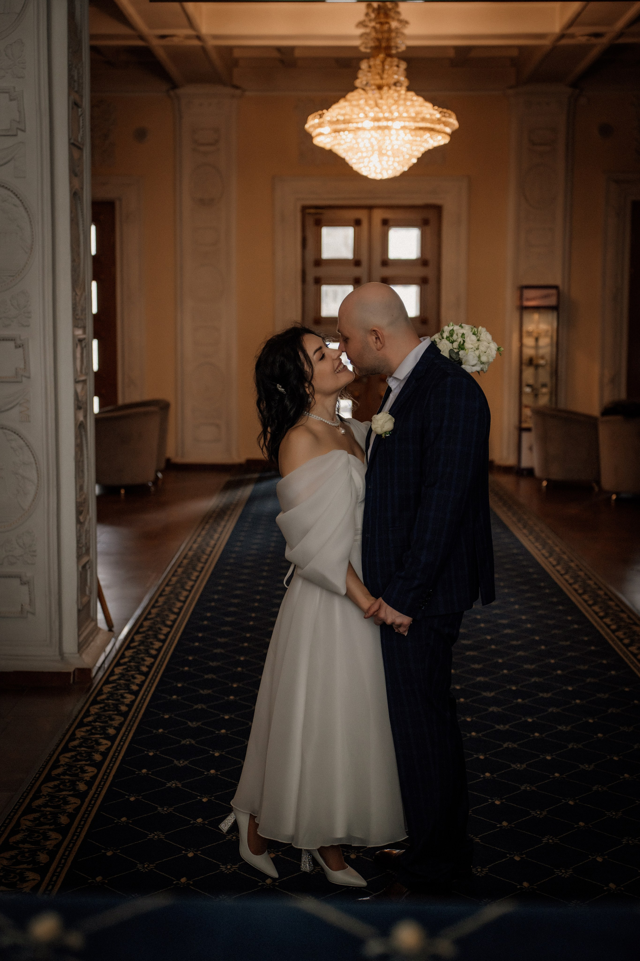 Гостиница Севастополь. Фотограф и Видеограф Севастополь Крым