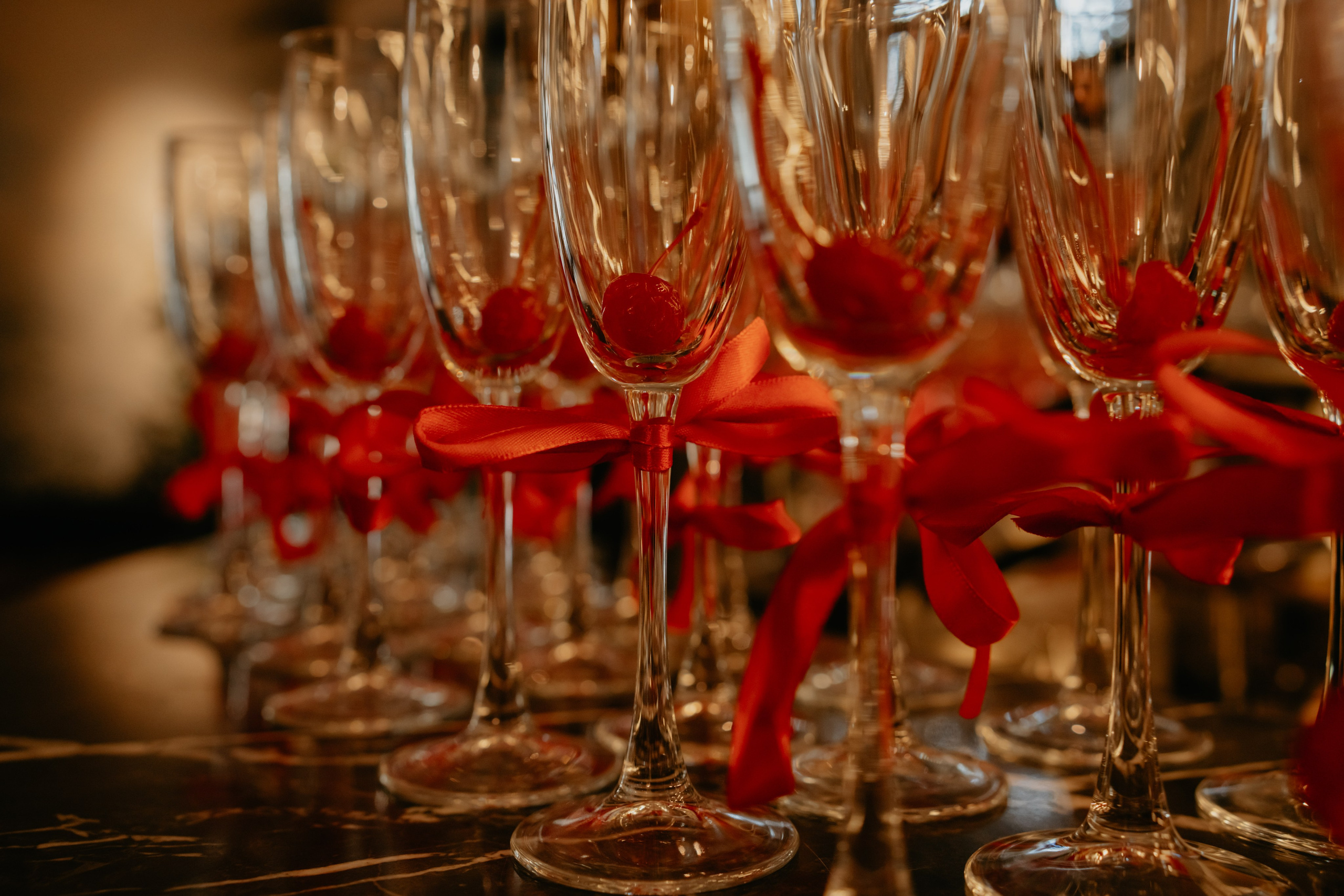 Мalentine's day Modus. Фотограф и Видеограф Севастополь Крым