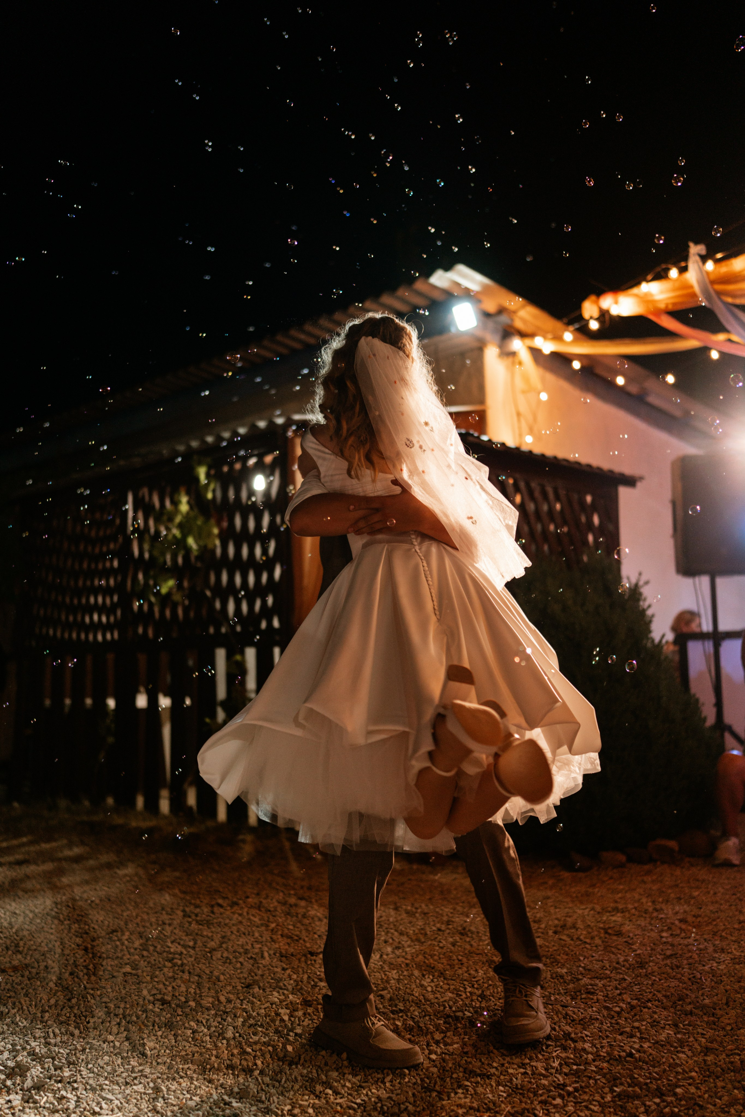 Z&A. Фотограф и Видеограф Севастополь Крым