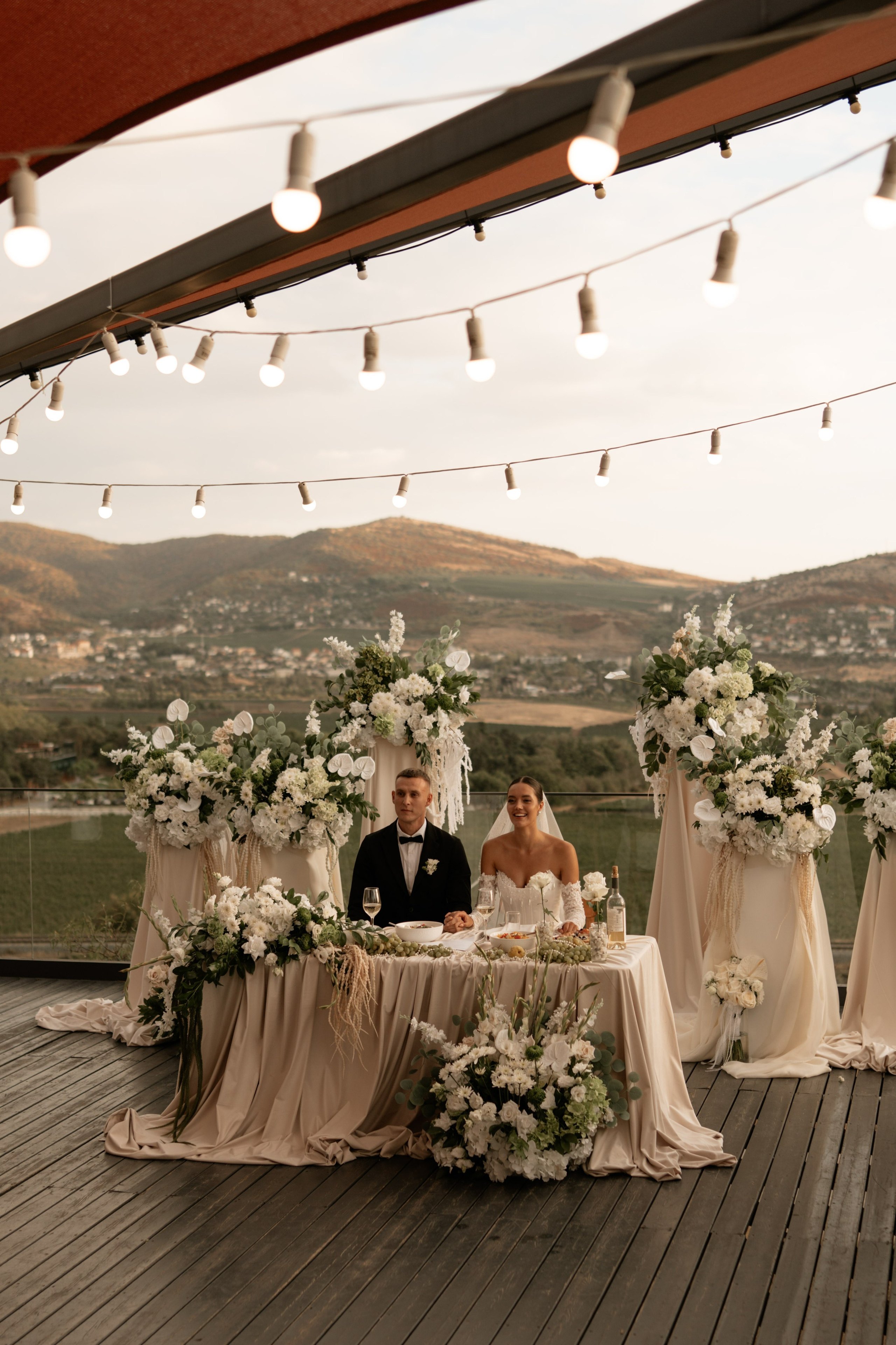 Кирилл и Елизавета. Фотограф и Видеограф Севастополь Крым