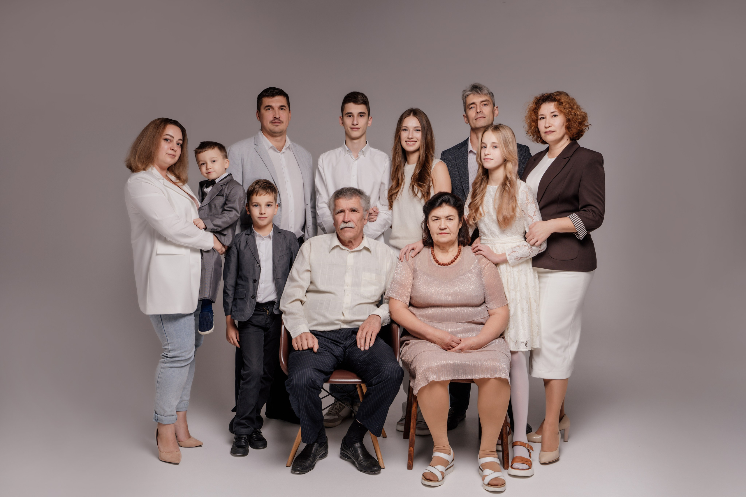 Студия классика. Фотограф и Видеограф Севастополь Крым