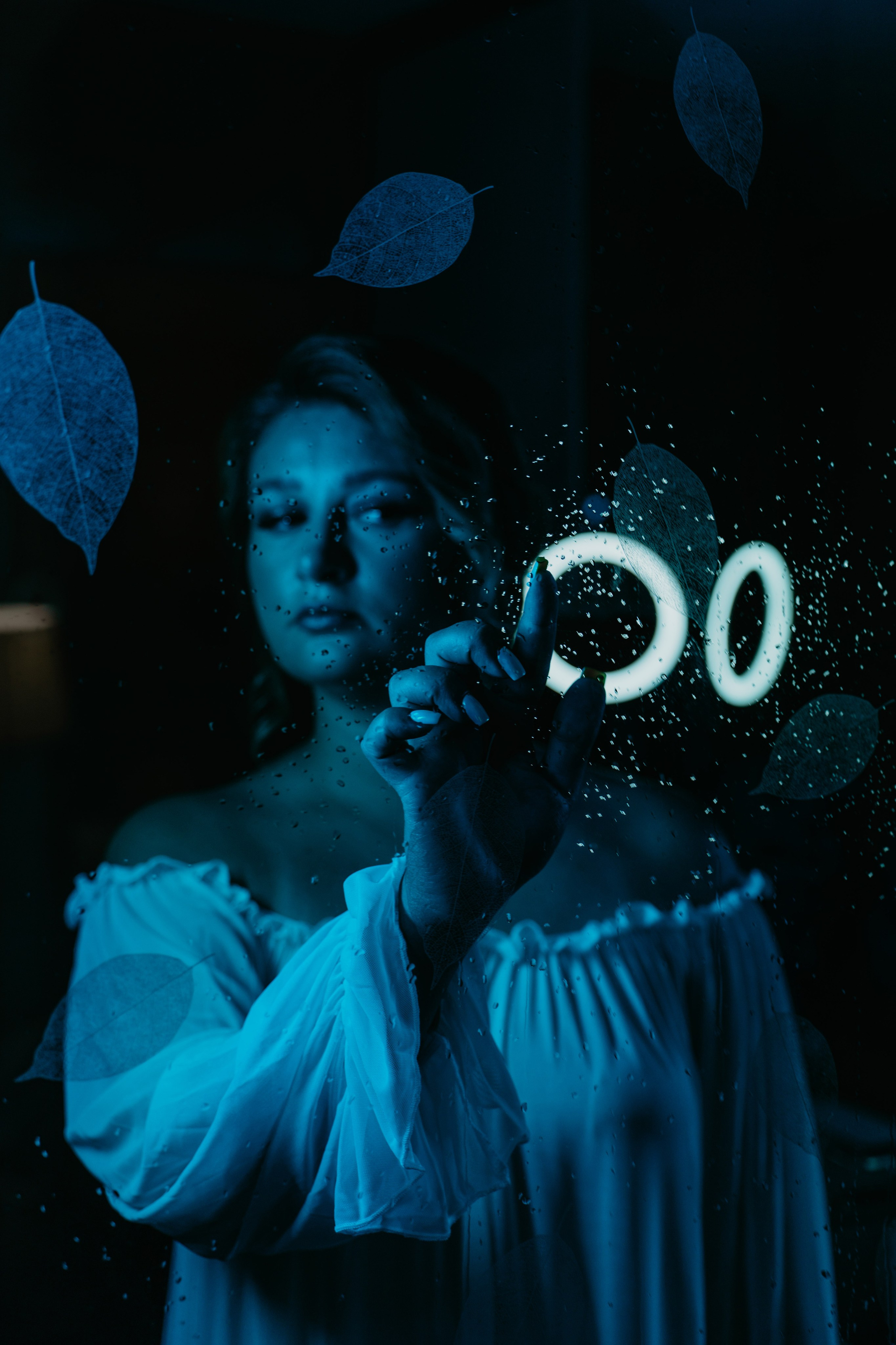 Женя и Лена. Фотограф и Видеограф Севастополь Крым