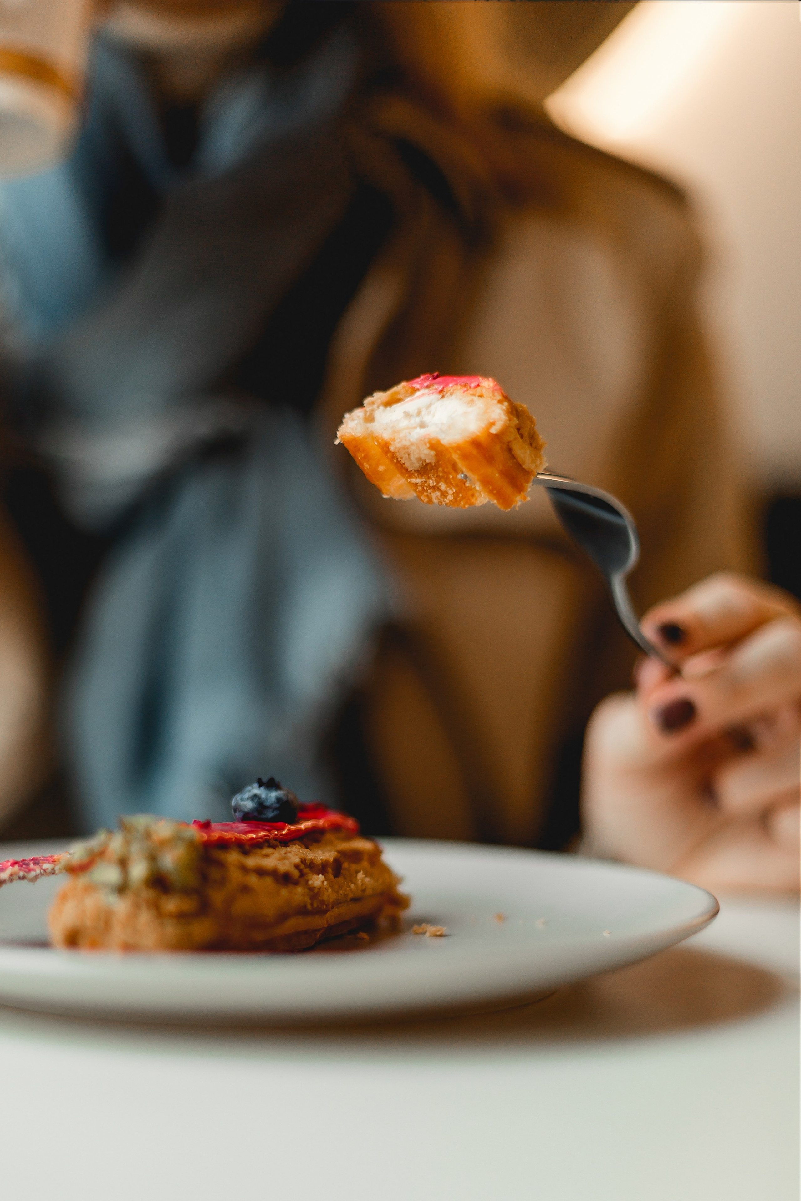 Прогулка по городу. Деловая и Бизнес съемка в  Москве Инесса Грушко