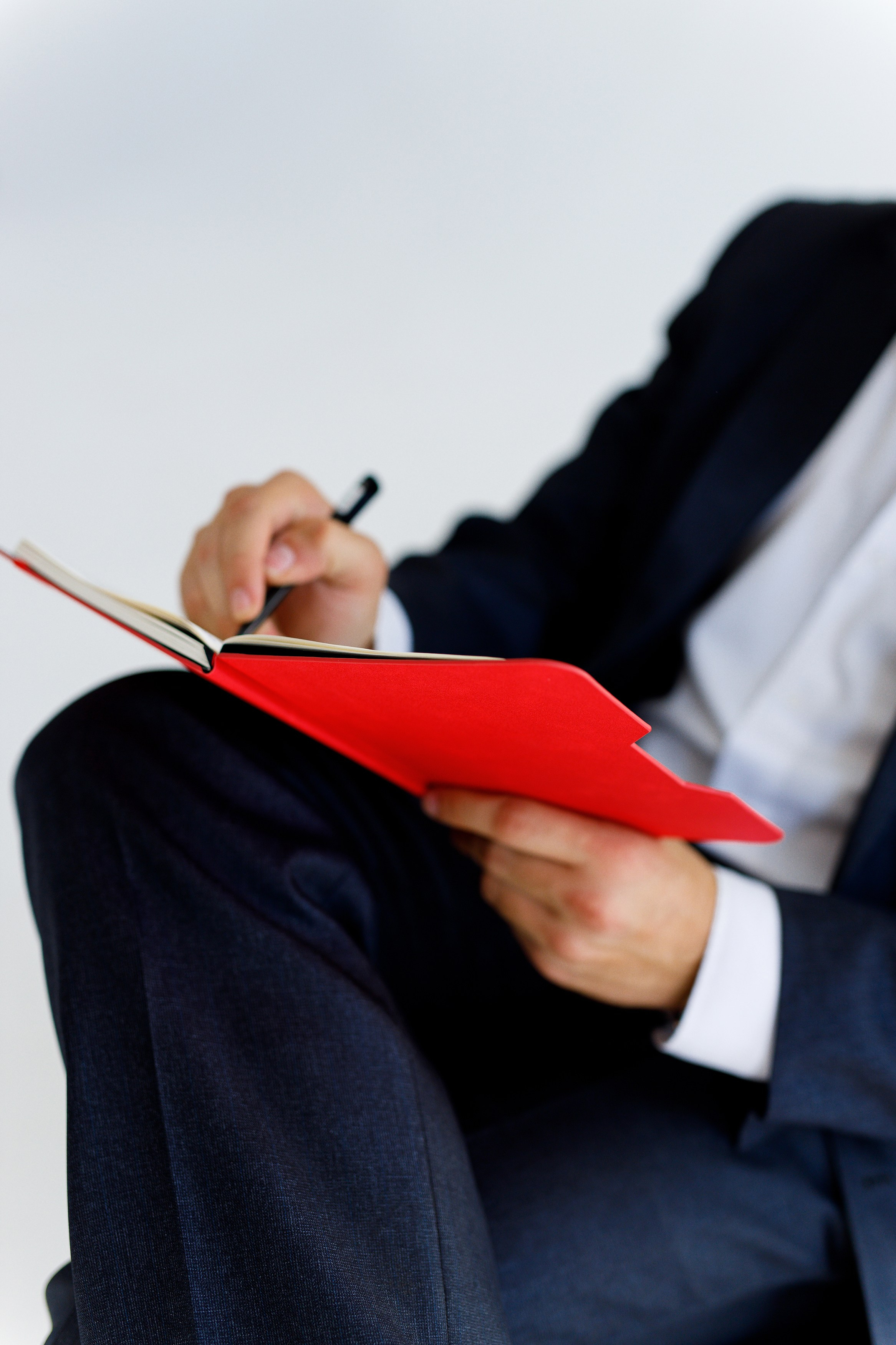 Контент-съемка для агентство недвижимости КОТ. Фотограф Дмитрий Молчанов | Фотограф Пермь | Фотограф