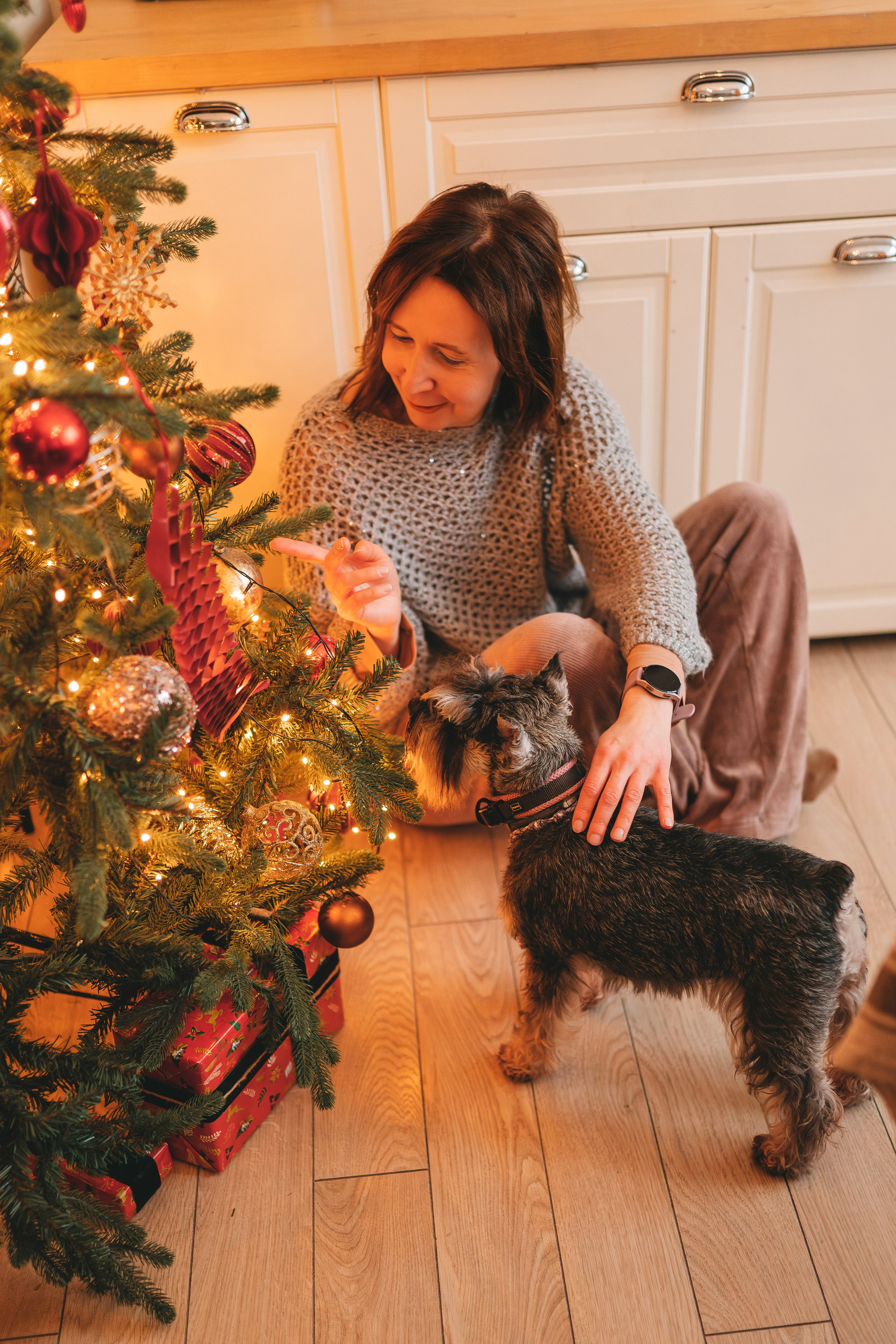 Ольга и Сатори. Фотограф анималист в Спб недорого Олеся Майорова