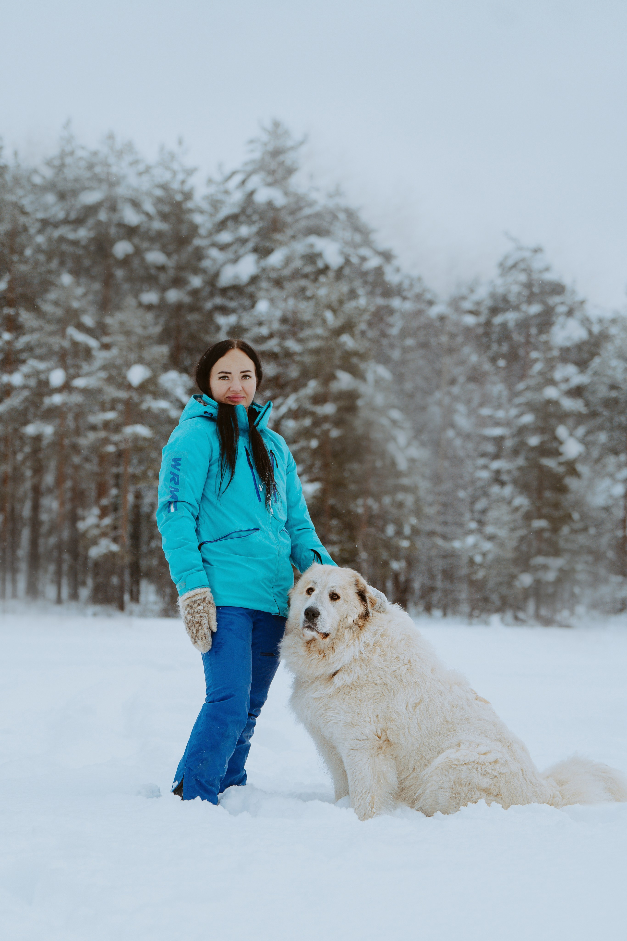 Фотограф питомцев в Санкт-Петербурге. Фотограф анималист в Спб недорого Олеся Майорова