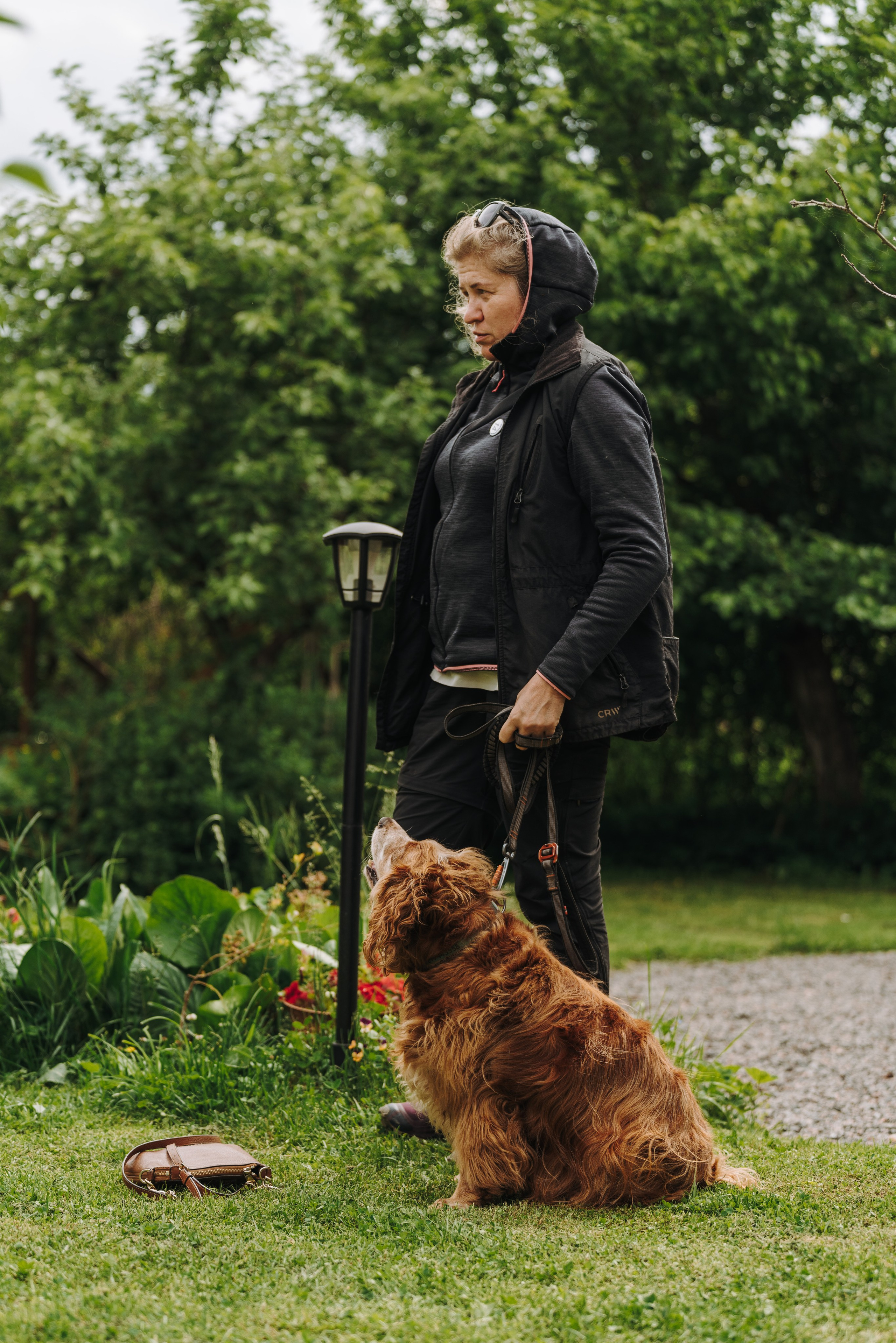 Соревнования по ноузворку. Фотограф анималист в Спб недорого Олеся Майорова