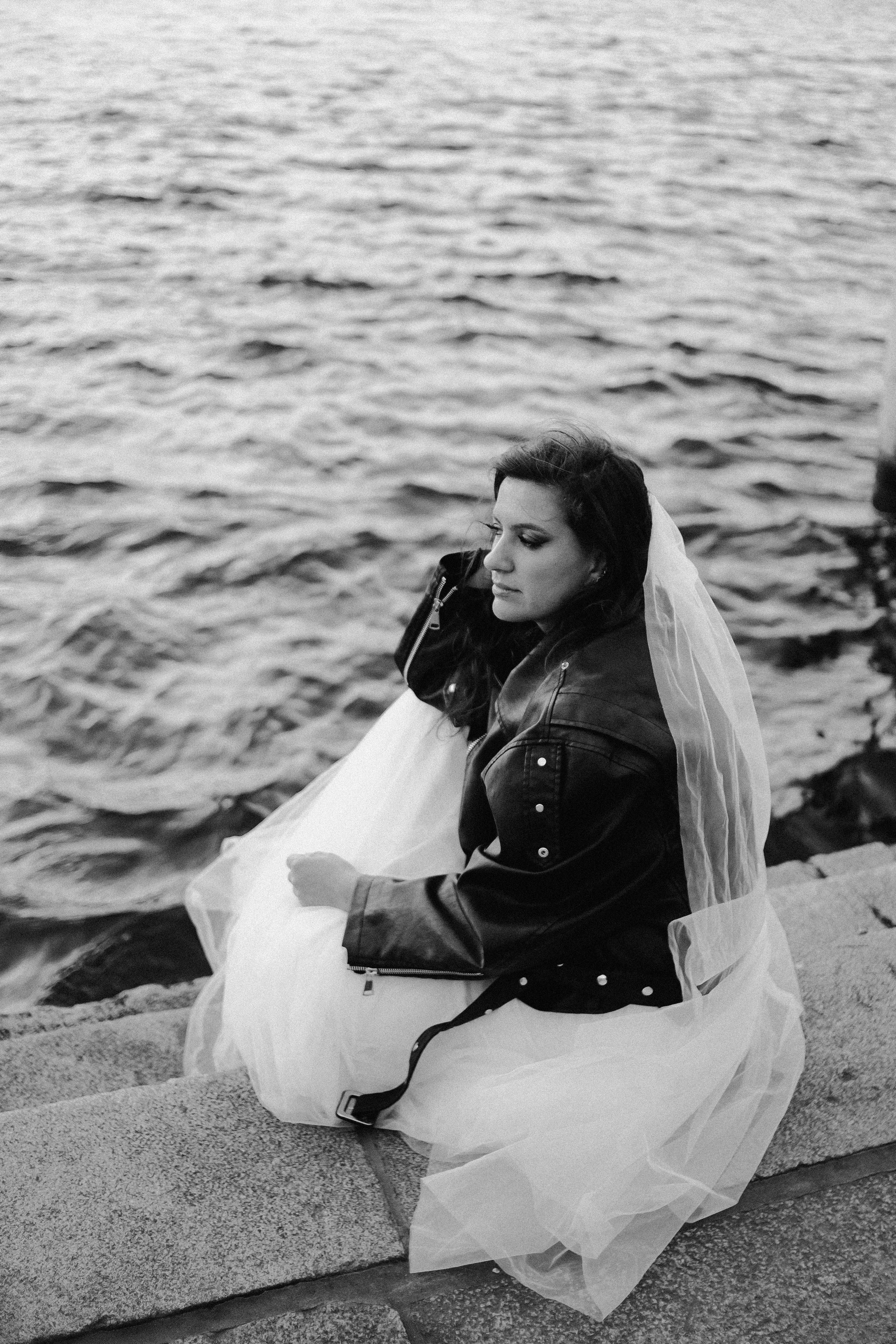 Md: @id15552849 Muah: @pokakall Org: @creative_photoday