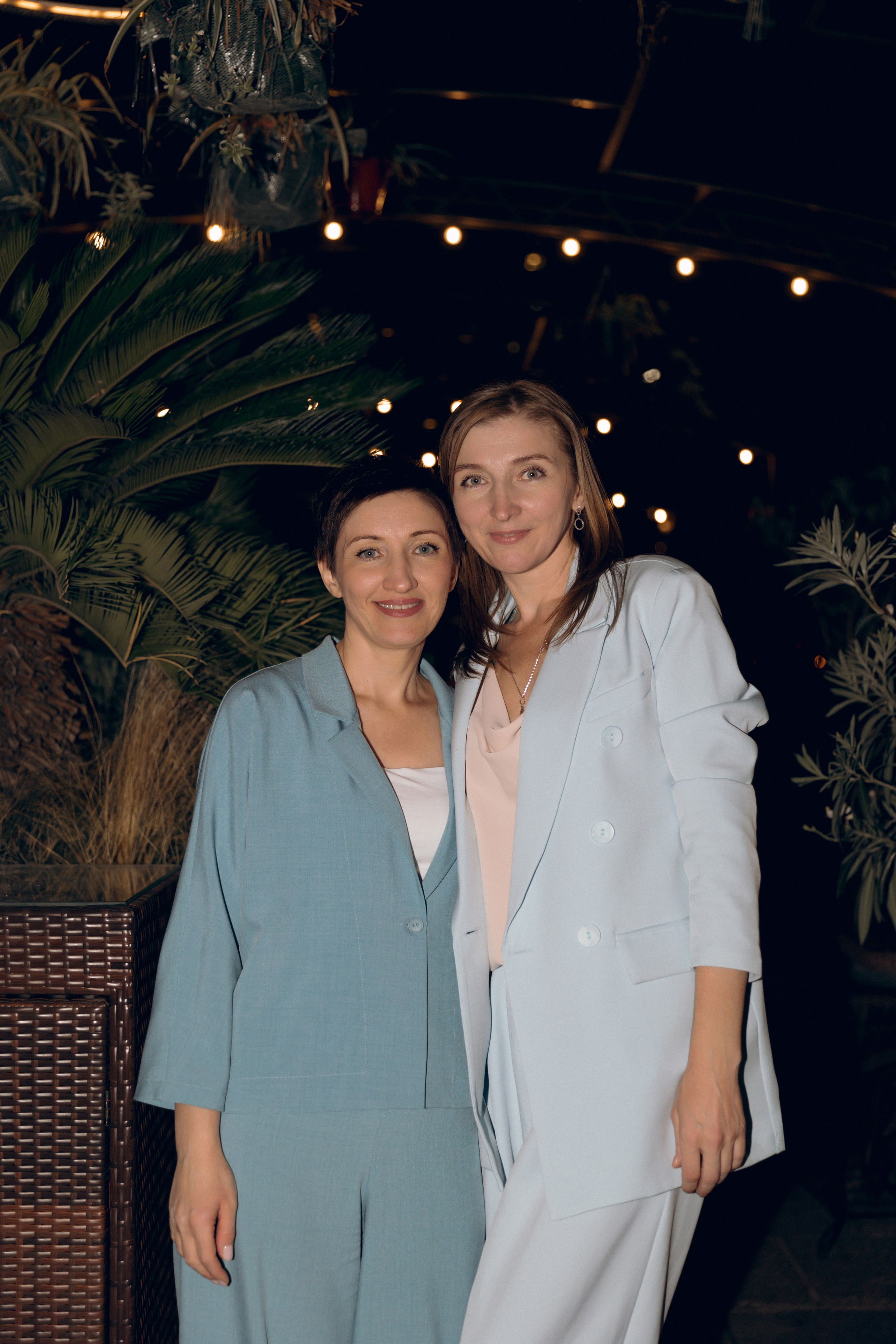 Репортаж. Свадебный  и семейный фотограф в Краснодаре