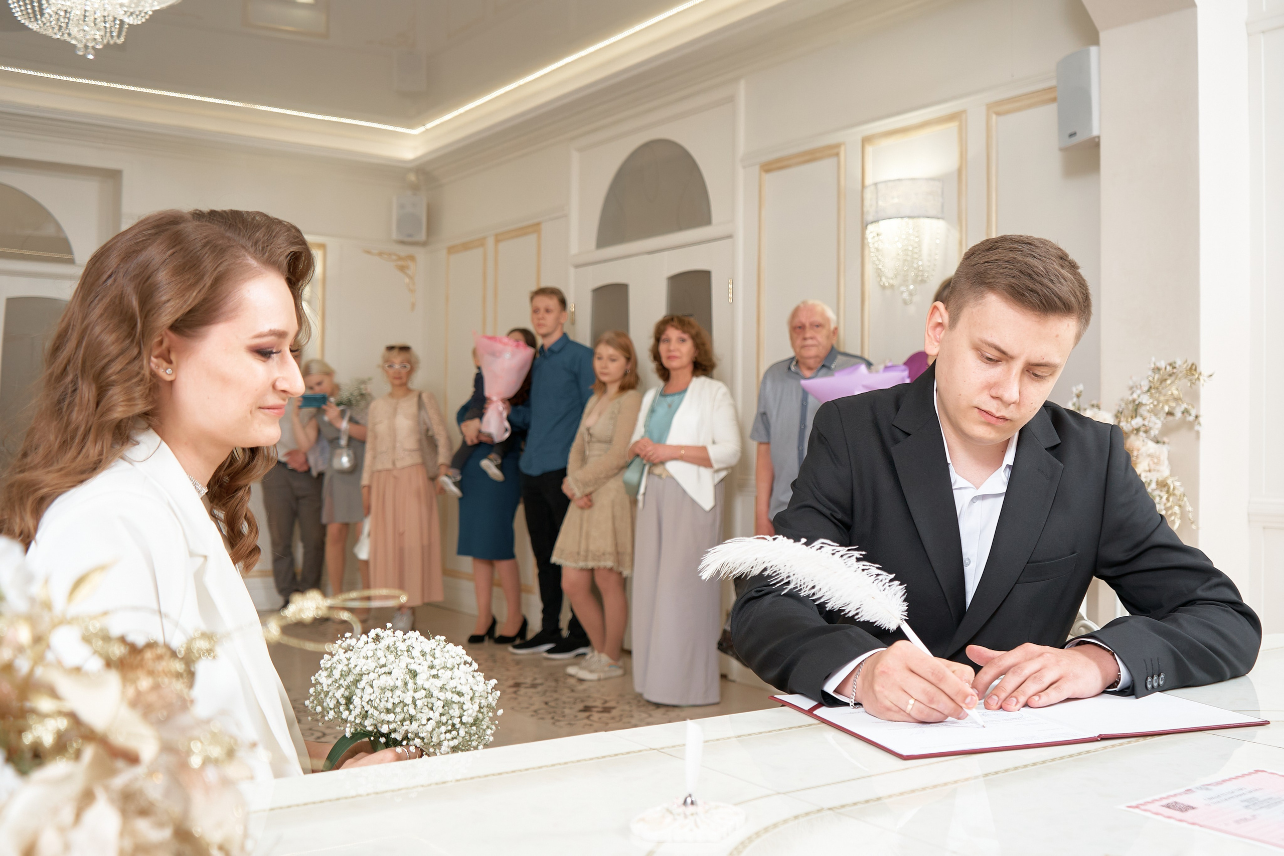 Регистрации. Фотограф для брендов и маркетплейсов Екатеринбург Екатерина Дроздова