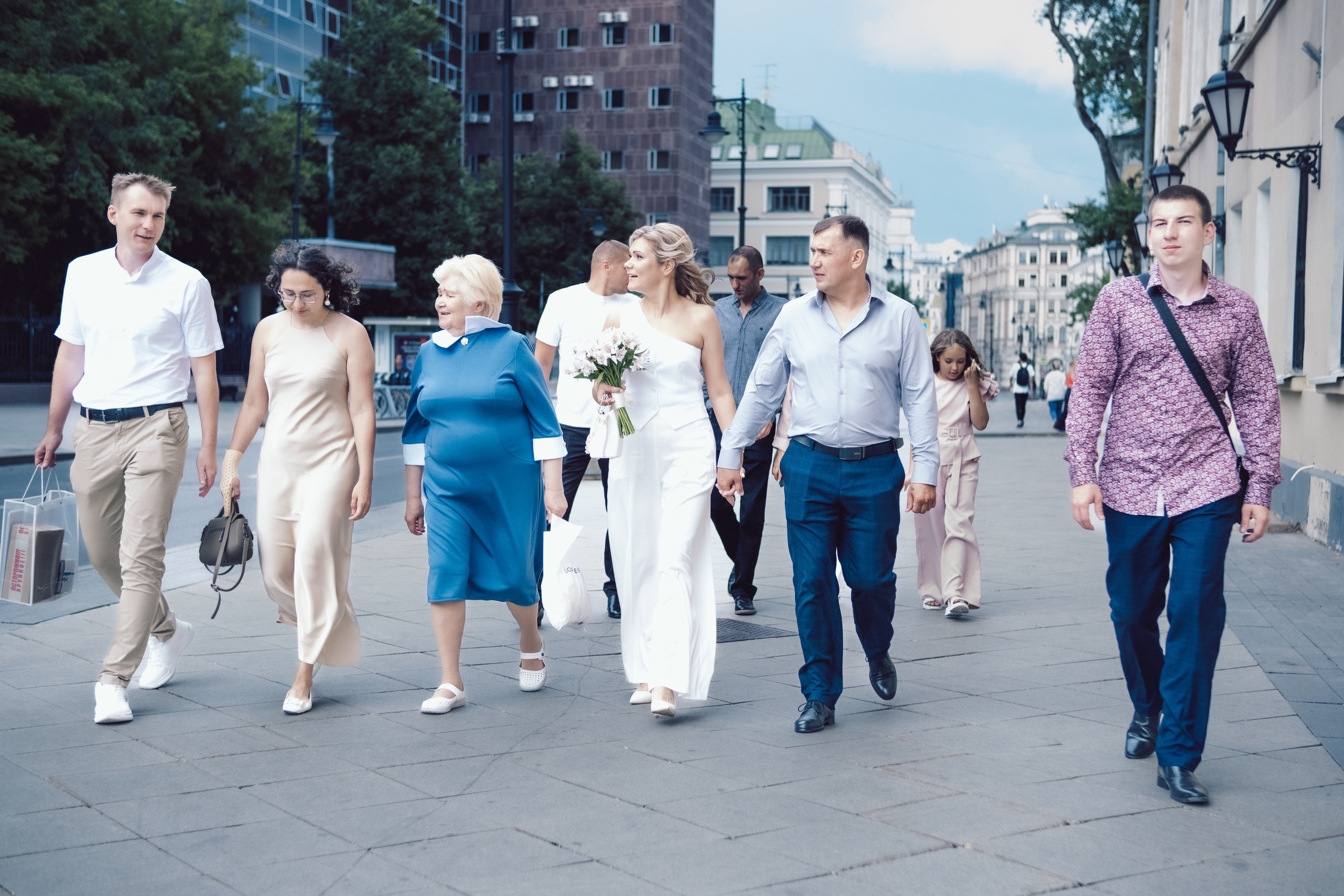 Свадебная съемка. Москва! Фотосессия личная, художественная, театральная, свадебная