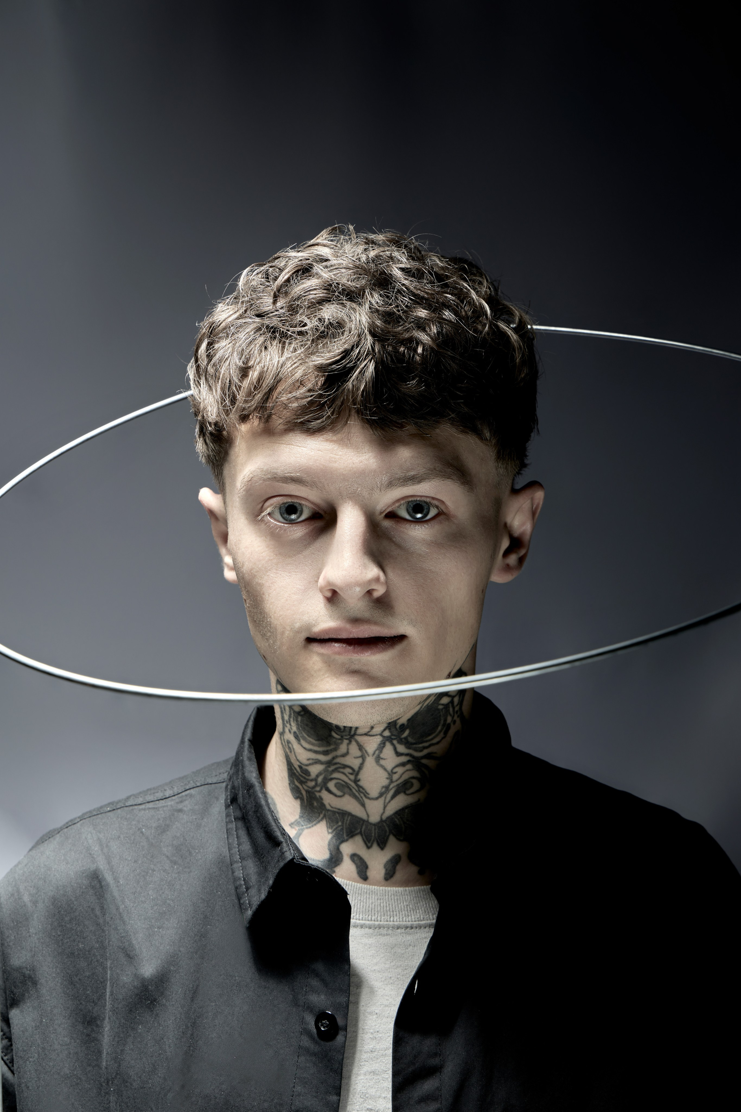 Реклама. NVSL STD