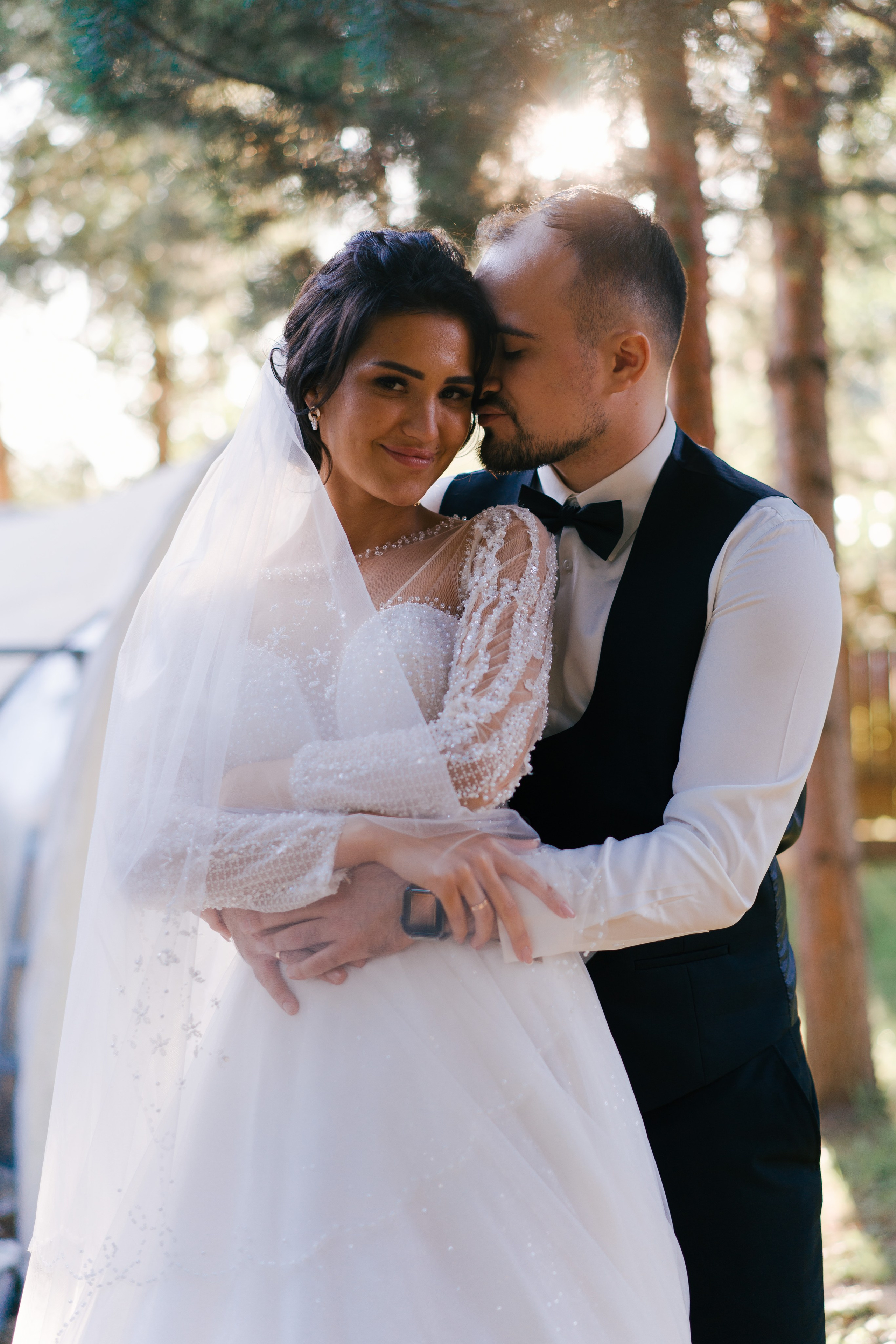 Love. ФОТОГРАФ ВИДЕОГРАФ / контент для соцсетей и семейная фотография