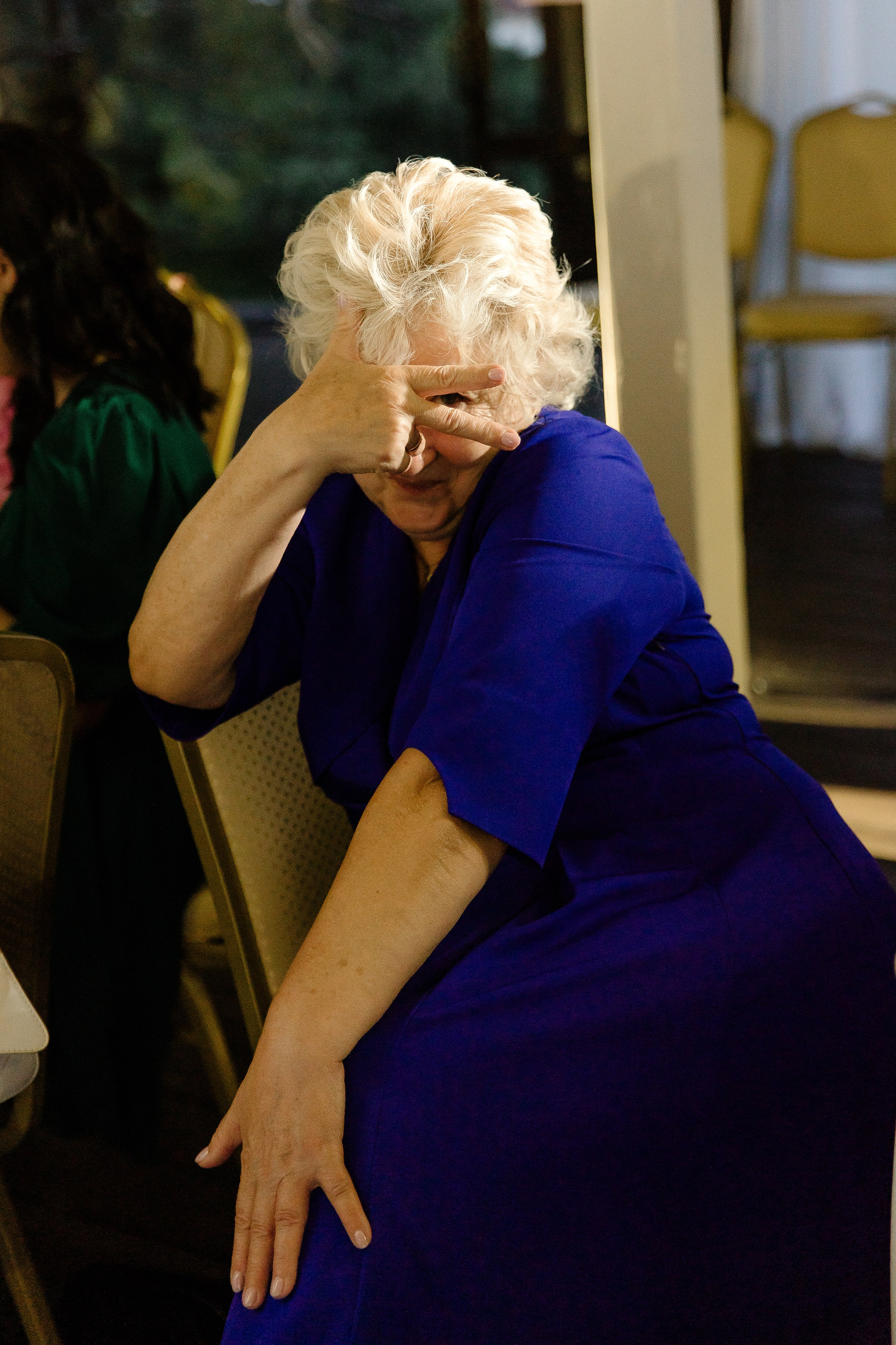 D & K. Свадебный и семейный фотограф Анжелика Альашкар в Казани Татарстан