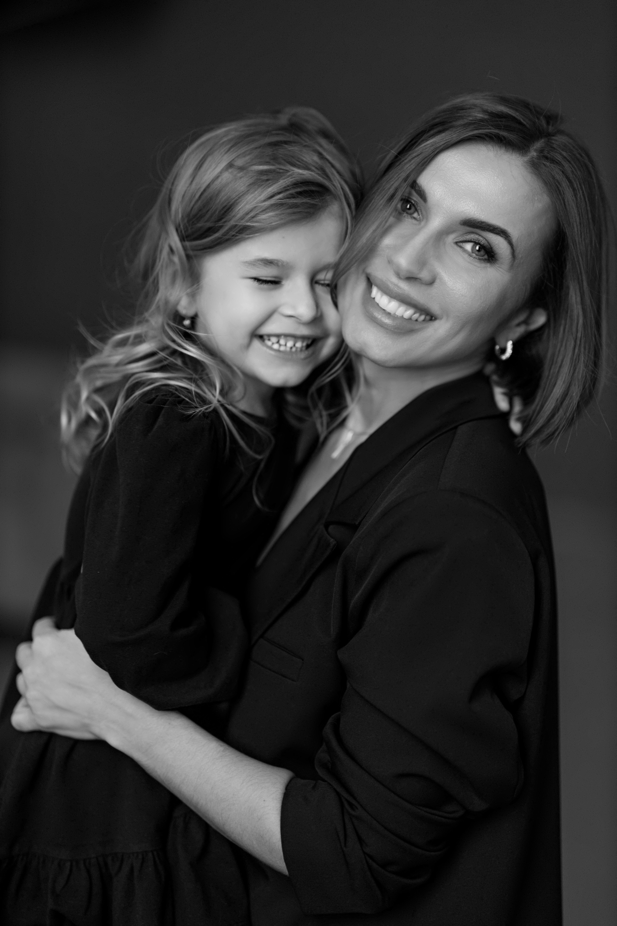 Истории. Детский и семейный фотограф в Твери Ольга Крестьянинова