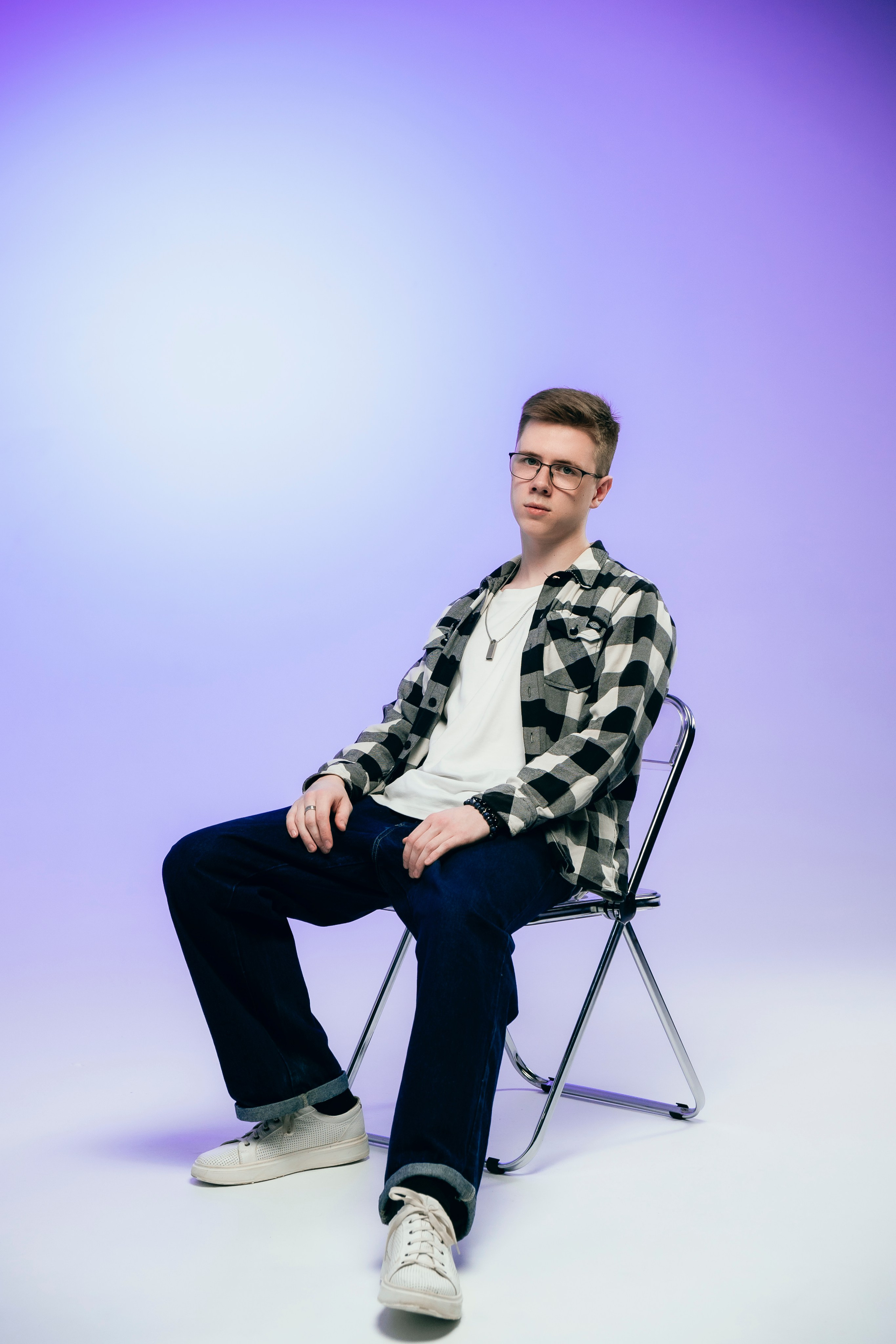 МИМ ФЭН. Фотограф Новосибирск Вероника Вишневская