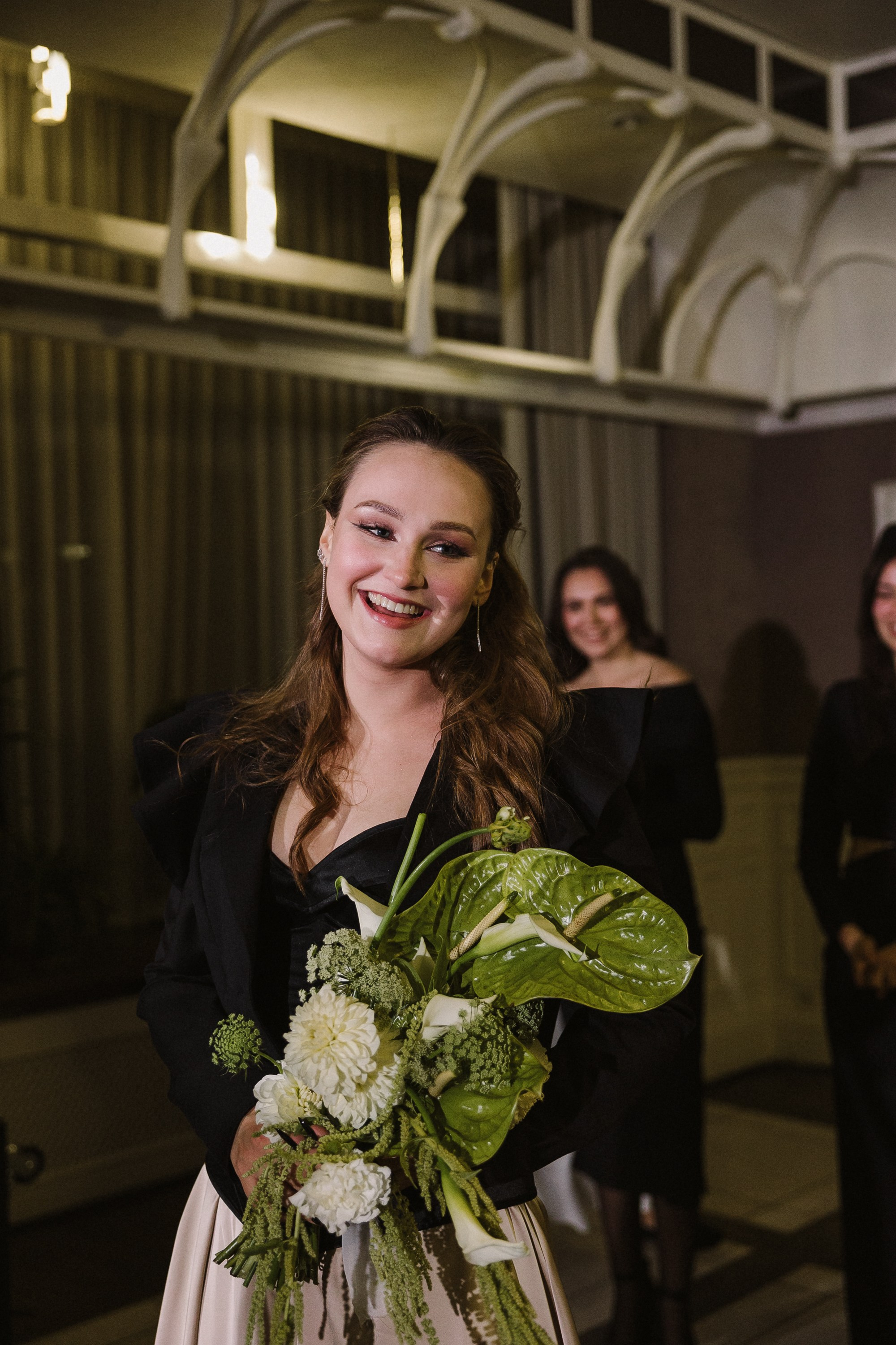 Таня и Никита. Свадебный фотограф в Москве и Екатеринбурге