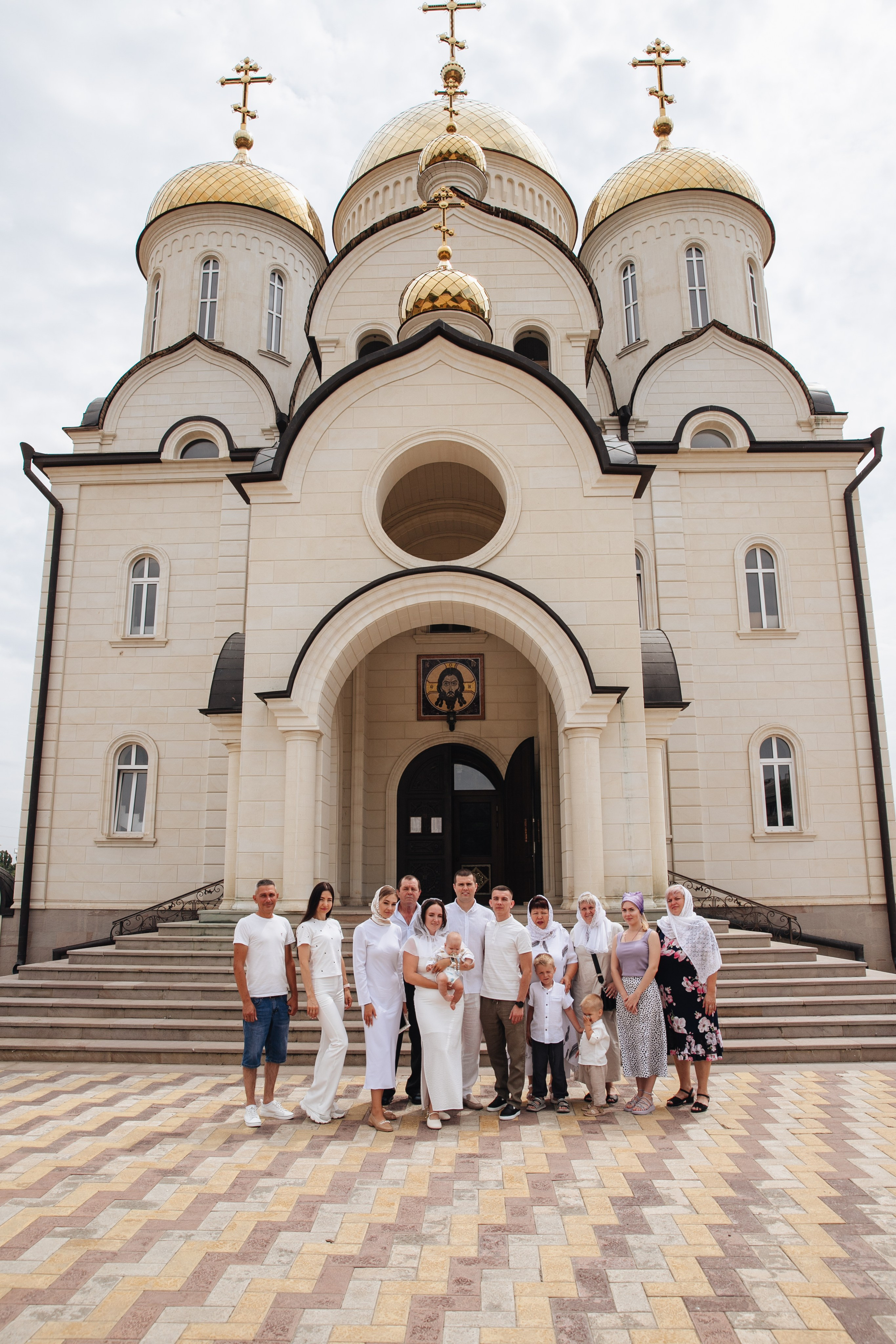 Анастасия. Фотограф Георгиевск, КМВ Дамер Катерина