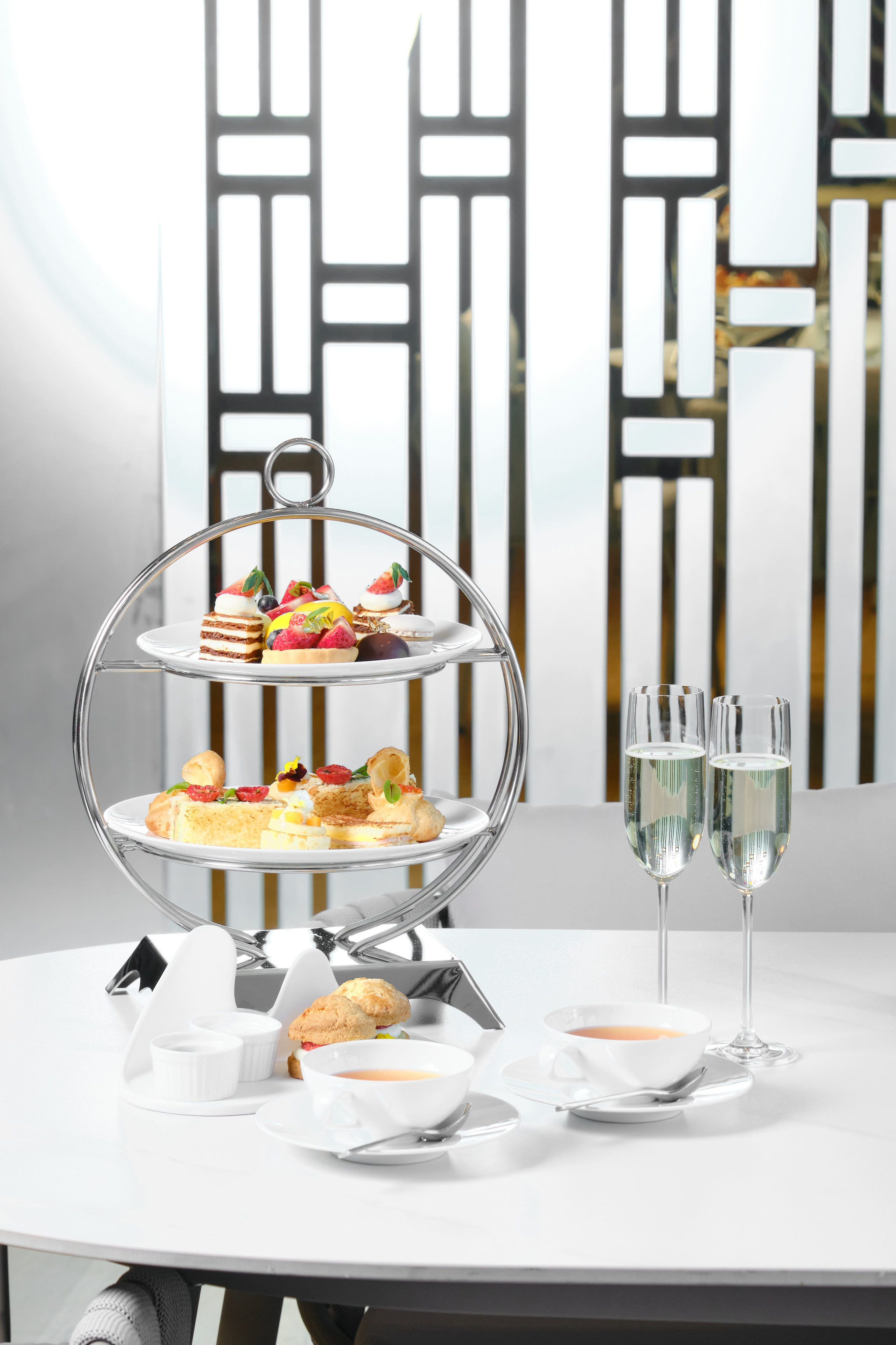 Emiliya. Sheraton Astana Hotel. Коммерческий фотограф Астана. Fashion съемка Food съемка, Reels