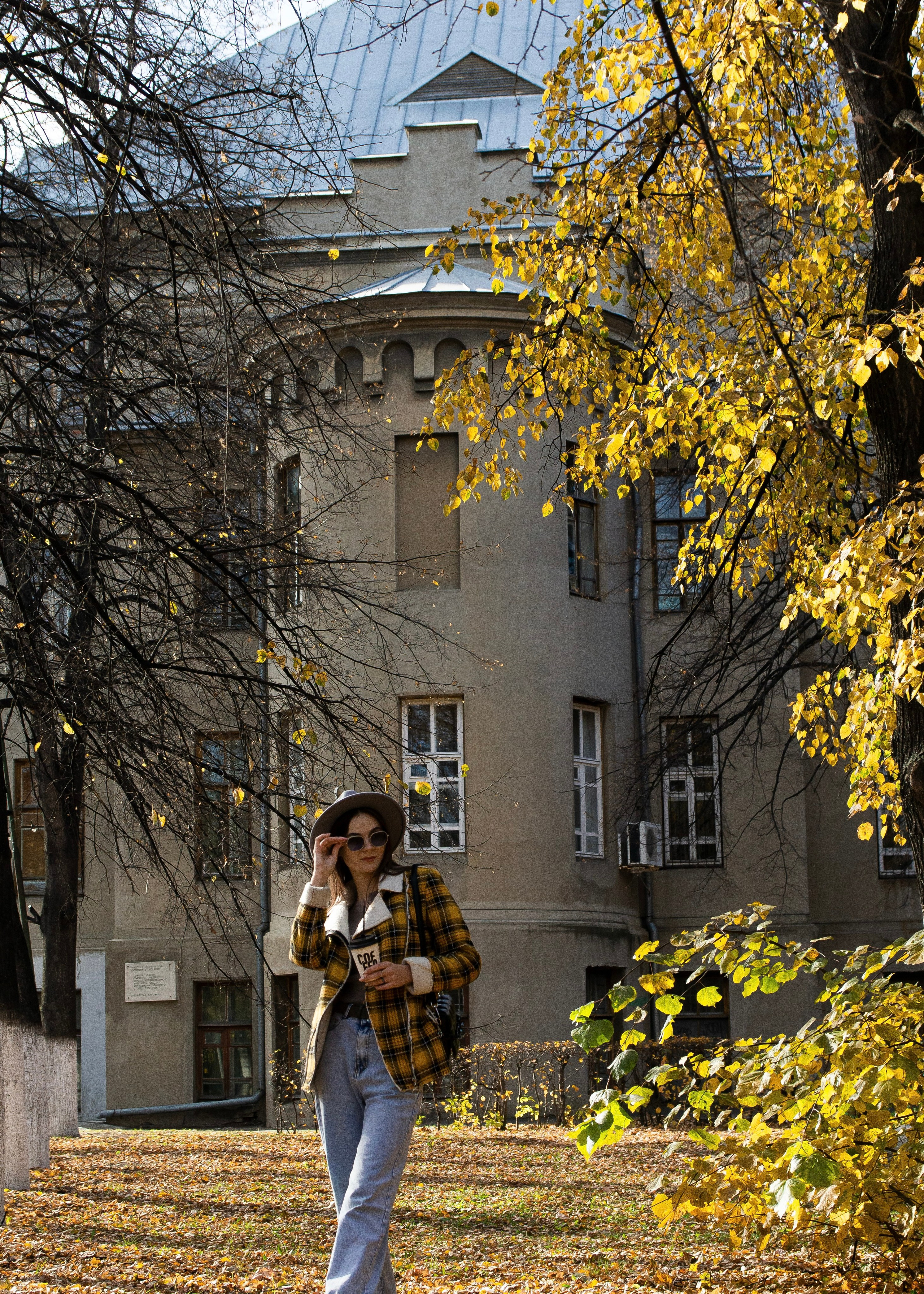 Даша. Женский фотограф Омск, Екатерина Петрова